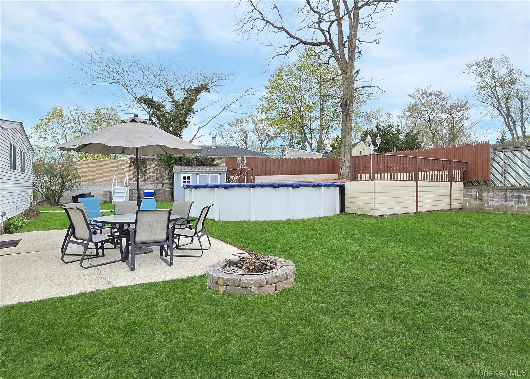 27 Peter Road, Brookhaven, NY, 3 Bedrooms Bedrooms, 5 Rooms Rooms,3 BathroomsBathrooms,Residential,For Rent,Peter,0,KEY987630 27 Peter Road, Brookhaven, NY, 3 Bedrooms Bedrooms, 5 Rooms Rooms,3 BathroomsBathrooms,Residential,For Rent,Peter,0,KEY987630