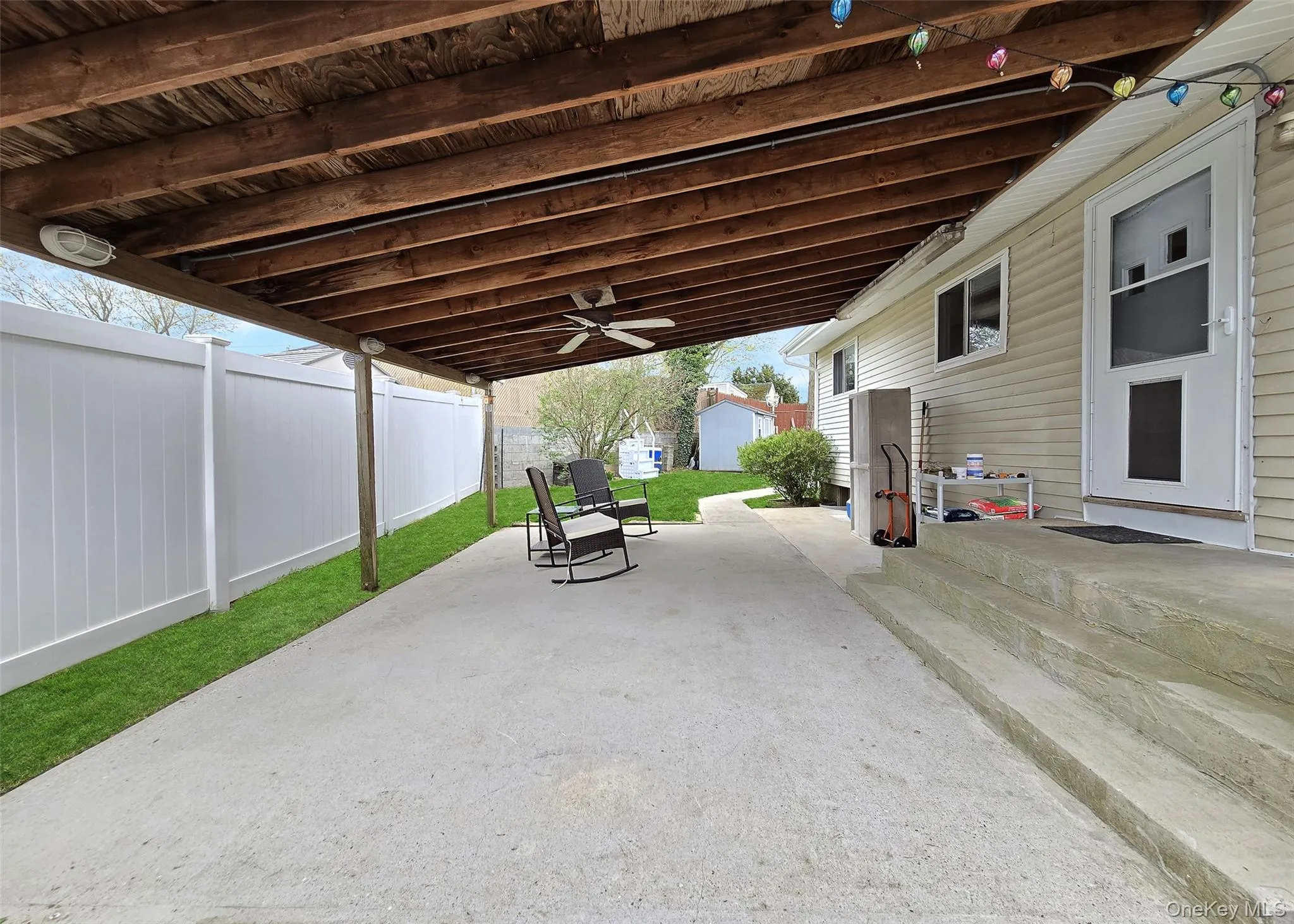 27 Peter Road, Brookhaven, NY, 3 Bedrooms Bedrooms, 5 Rooms Rooms,3 BathroomsBathrooms,Residential,For Rent,Peter,0,KEY987630 27 Peter Road, Brookhaven, NY, 3 Bedrooms Bedrooms, 5 Rooms Rooms,3 BathroomsBathrooms,Residential,For Rent,Peter,0,KEY987630