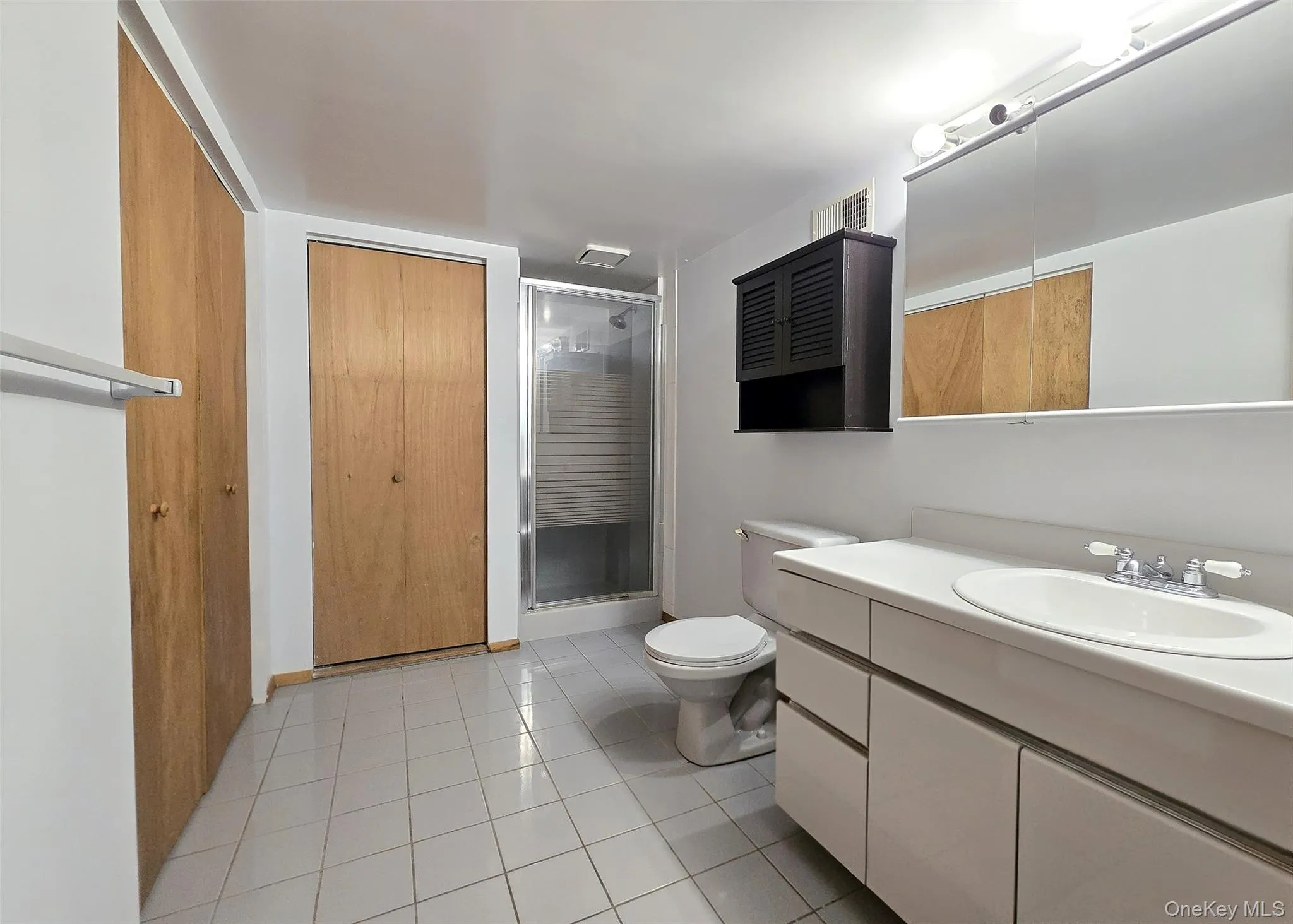 27 Peter Road, Brookhaven, NY, 3 Bedrooms Bedrooms, 5 Rooms Rooms,3 BathroomsBathrooms,Residential,For Rent,Peter,0,KEY987630 27 Peter Road, Brookhaven, NY, 3 Bedrooms Bedrooms, 5 Rooms Rooms,3 BathroomsBathrooms,Residential,For Rent,Peter,0,KEY987630