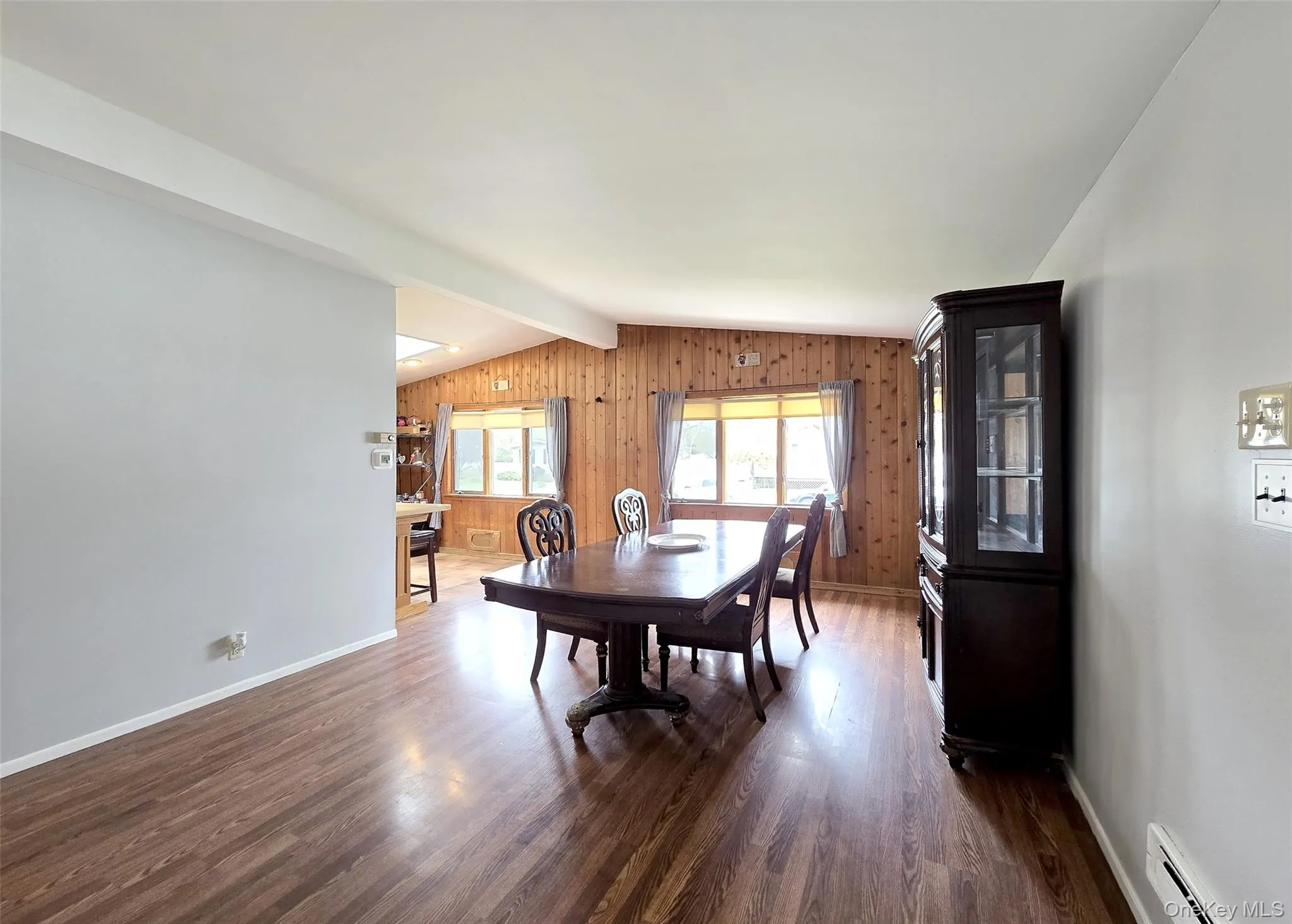 27 Peter Road, Brookhaven, NY, 3 Bedrooms Bedrooms, 5 Rooms Rooms,3 BathroomsBathrooms,Residential,For Rent,Peter,0,KEY987630 27 Peter Road, Brookhaven, NY, 3 Bedrooms Bedrooms, 5 Rooms Rooms,3 BathroomsBathrooms,Residential,For Rent,Peter,0,KEY987630