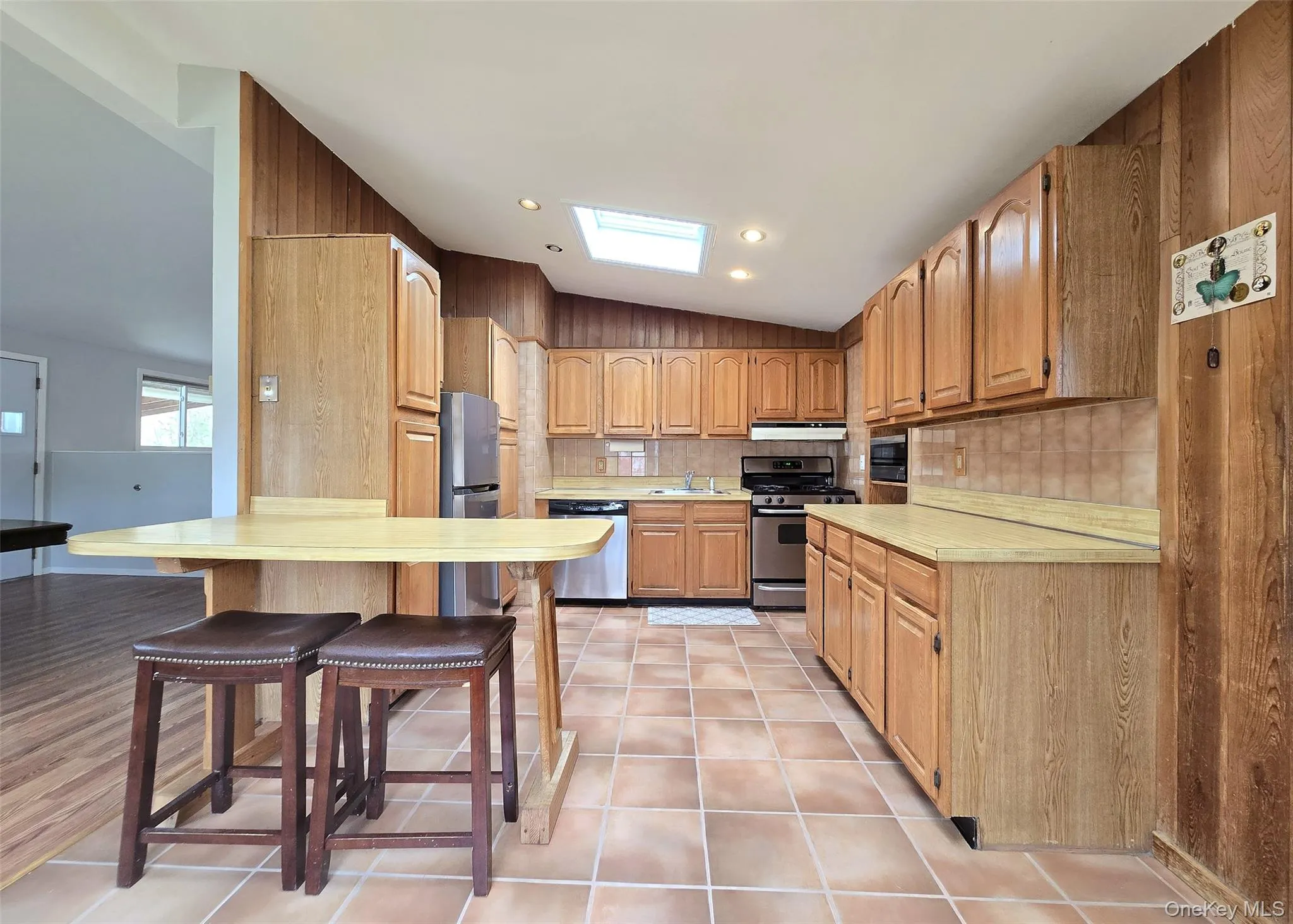 27 Peter Road, Brookhaven, NY, 3 Bedrooms Bedrooms, 5 Rooms Rooms,3 BathroomsBathrooms,Residential,For Rent,Peter,0,KEY987630 27 Peter Road, Brookhaven, NY, 3 Bedrooms Bedrooms, 5 Rooms Rooms,3 BathroomsBathrooms,Residential,For Rent,Peter,0,KEY987630