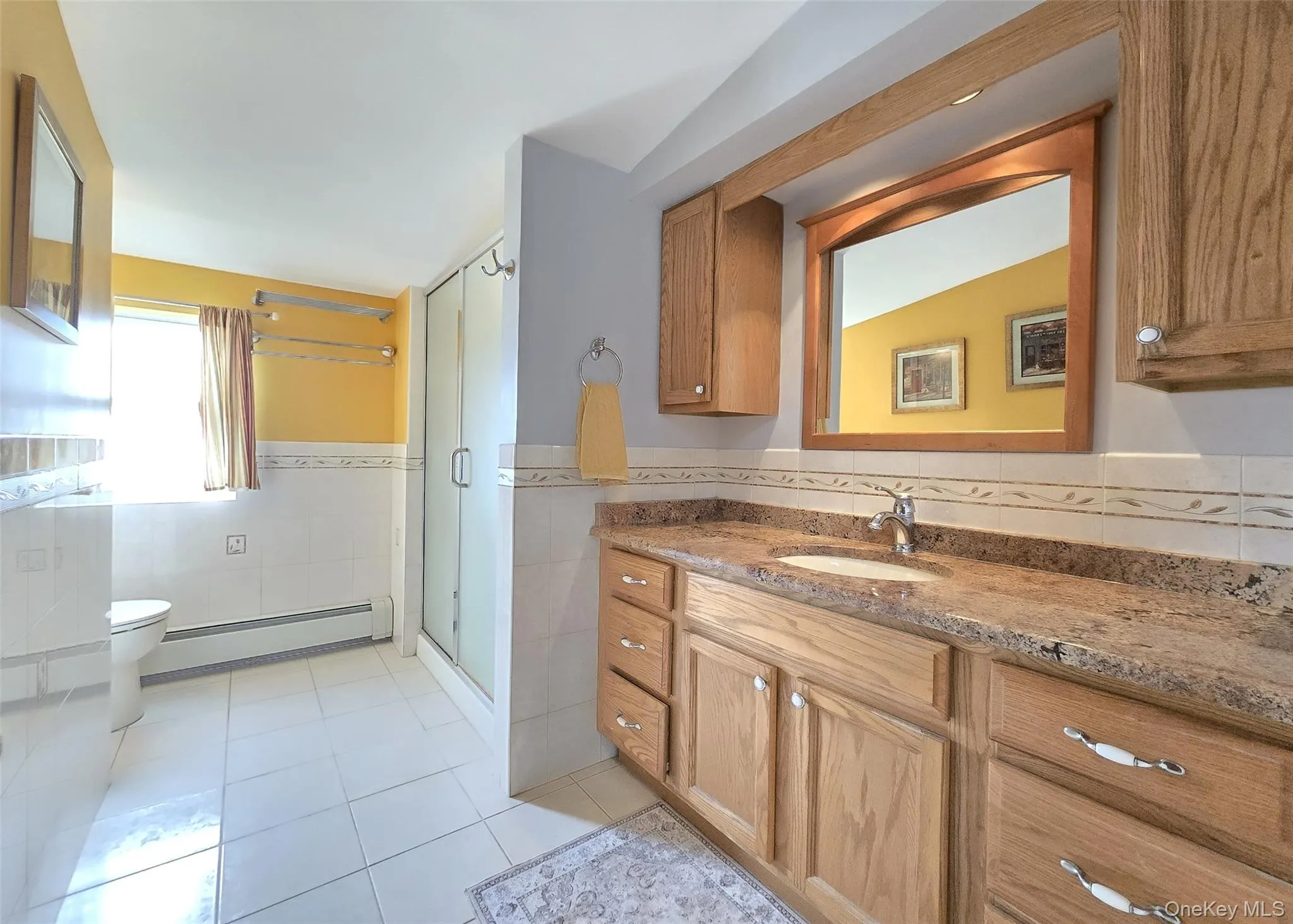 27 Peter Road, Brookhaven, NY, 3 Bedrooms Bedrooms, 5 Rooms Rooms,3 BathroomsBathrooms,Residential,For Rent,Peter,0,KEY987630 27 Peter Road, Brookhaven, NY, 3 Bedrooms Bedrooms, 5 Rooms Rooms,3 BathroomsBathrooms,Residential,For Rent,Peter,0,KEY987630