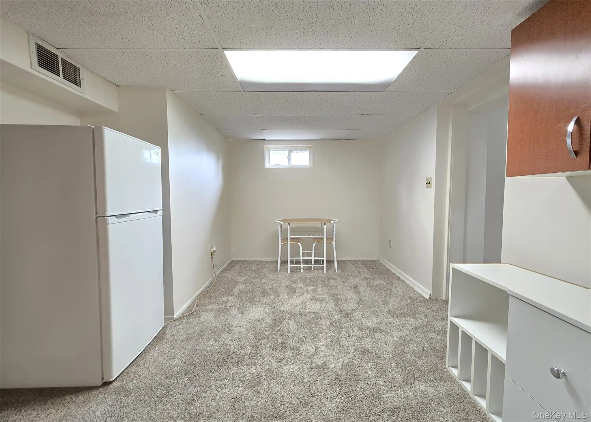 27 Peter Road, Brookhaven, NY, 3 Bedrooms Bedrooms, 5 Rooms Rooms,3 BathroomsBathrooms,Residential,For Rent,Peter,0,KEY987630 27 Peter Road, Brookhaven, NY, 3 Bedrooms Bedrooms, 5 Rooms Rooms,3 BathroomsBathrooms,Residential,For Rent,Peter,0,KEY987630