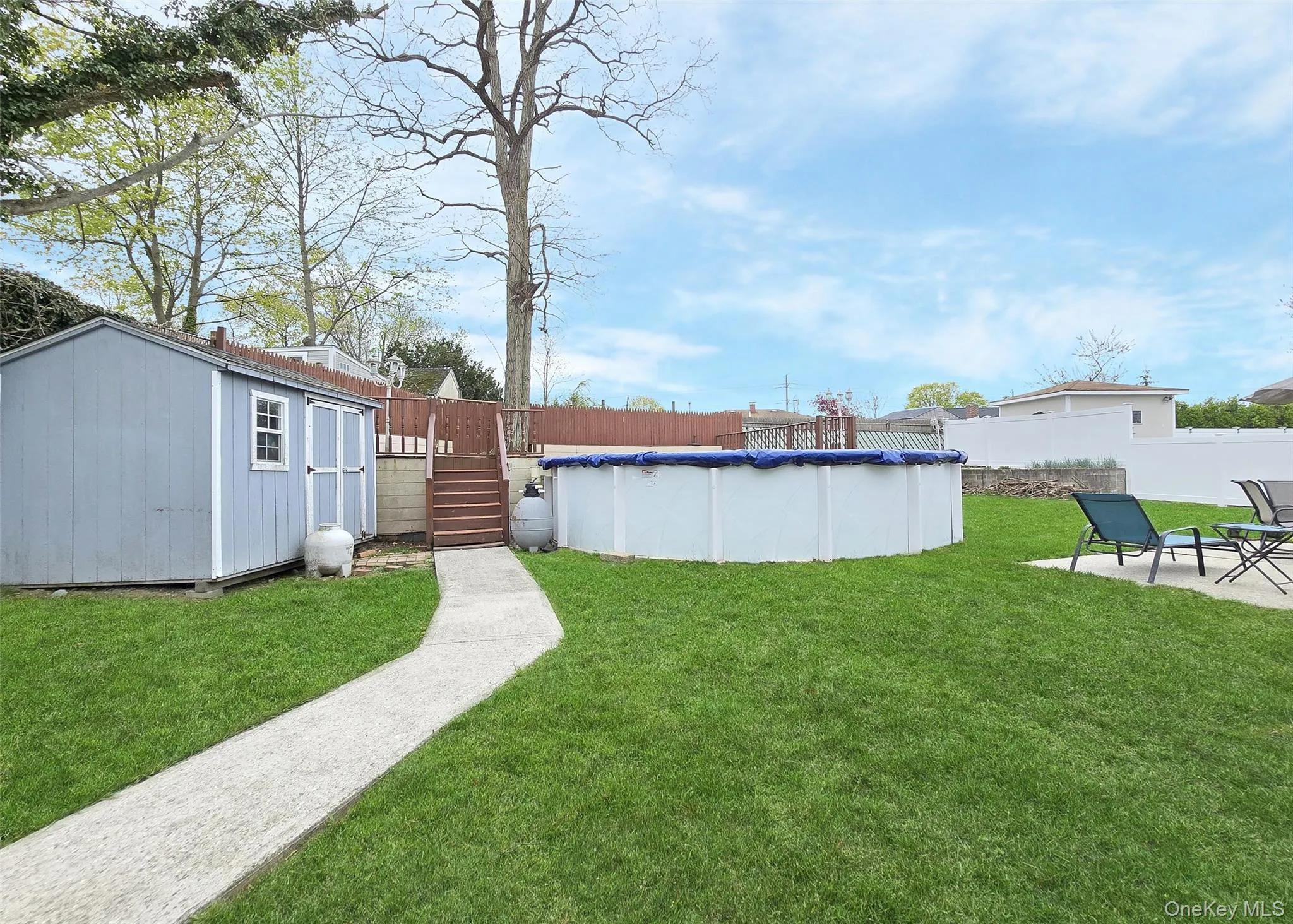 27 Peter Road, Brookhaven, NY, 3 Bedrooms Bedrooms, 5 Rooms Rooms,3 BathroomsBathrooms,Residential,For Rent,Peter,0,KEY987630 27 Peter Road, Brookhaven, NY, 3 Bedrooms Bedrooms, 5 Rooms Rooms,3 BathroomsBathrooms,Residential,For Rent,Peter,0,KEY987630
