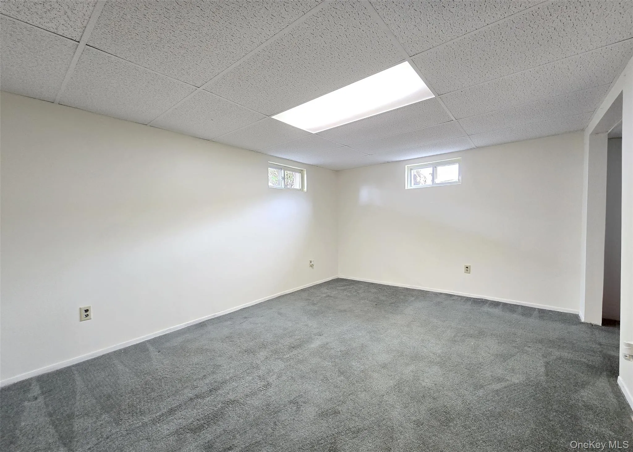 27 Peter Road, Brookhaven, NY, 3 Bedrooms Bedrooms, 5 Rooms Rooms,3 BathroomsBathrooms,Residential,For Rent,Peter,0,KEY987630 27 Peter Road, Brookhaven, NY, 3 Bedrooms Bedrooms, 5 Rooms Rooms,3 BathroomsBathrooms,Residential,For Rent,Peter,0,KEY987630