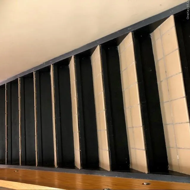 30 Main Street, North Hempstead, NY, ,Commercial Lease,For Rent,Main,0,987633 30 Main Street, North Hempstead, NY, ,Commercial Lease,For Rent,Main,0,987633