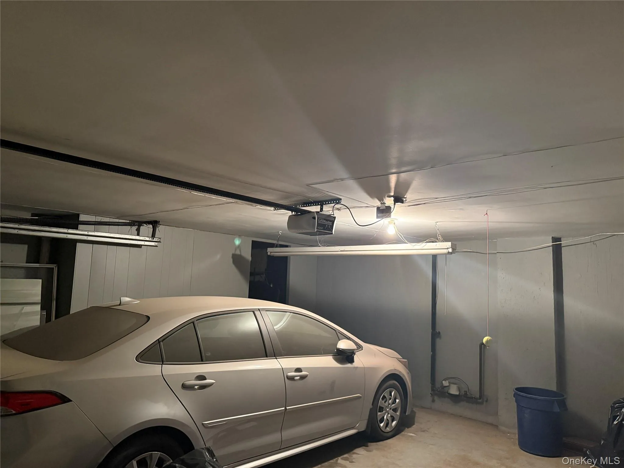 15 Oldfield Road, North Hempstead, NY, 3 Bedrooms Bedrooms, 7 Rooms Rooms,2 BathroomsBathrooms,Residential Lease,For Rent,Oldfield,0,987639 15 Oldfield Road, North Hempstead, NY, 3 Bedrooms Bedrooms, 7 Rooms Rooms,2 BathroomsBathrooms,Residential Lease,For Rent,Oldfield,0,987639