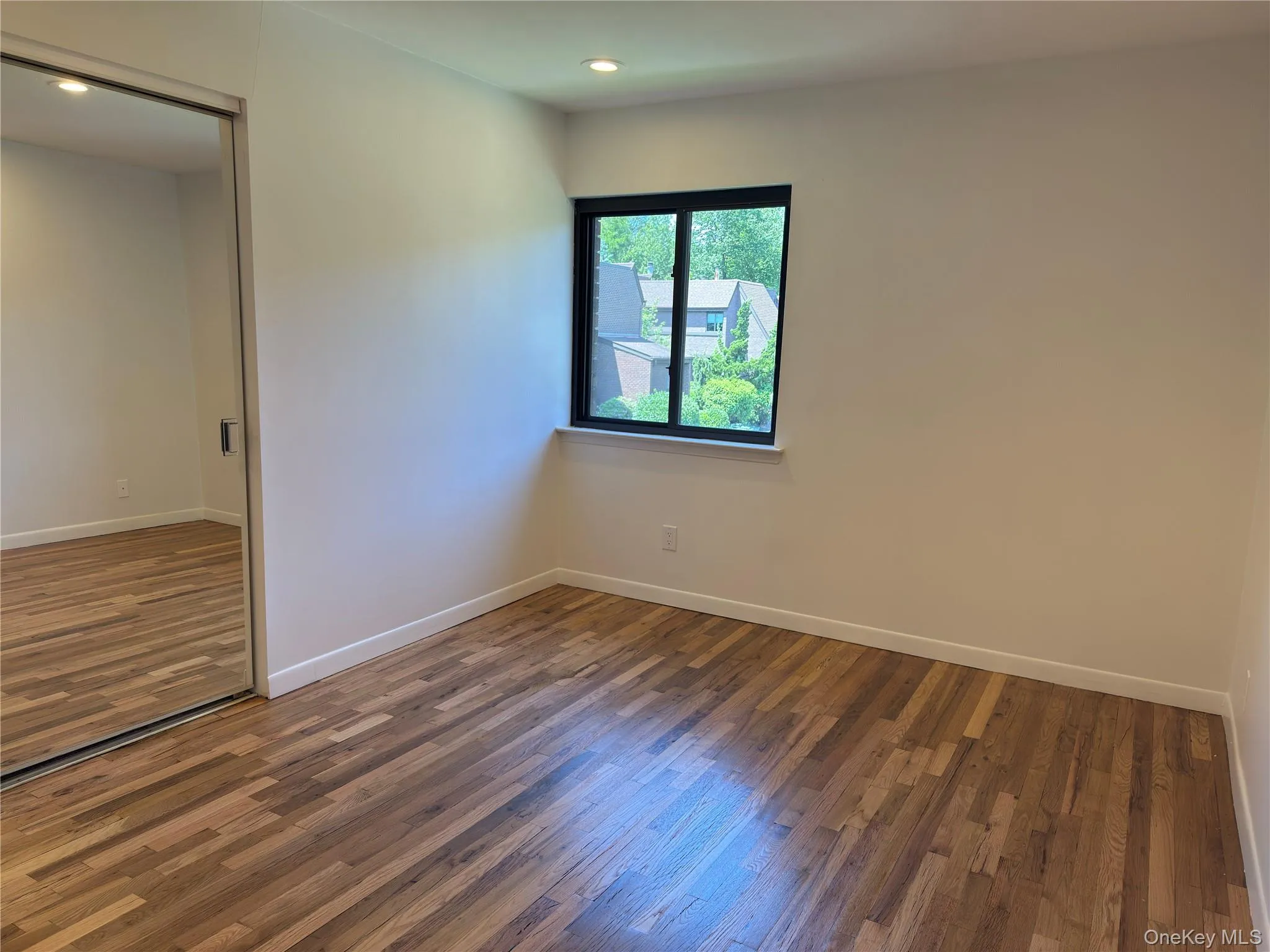 15 Oldfield Road, North Hempstead, NY, 3 Bedrooms Bedrooms, 7 Rooms Rooms,2 BathroomsBathrooms,Residential Lease,For Rent,Oldfield,0,987639 15 Oldfield Road, North Hempstead, NY, 3 Bedrooms Bedrooms, 7 Rooms Rooms,2 BathroomsBathrooms,Residential Lease,For Rent,Oldfield,0,987639