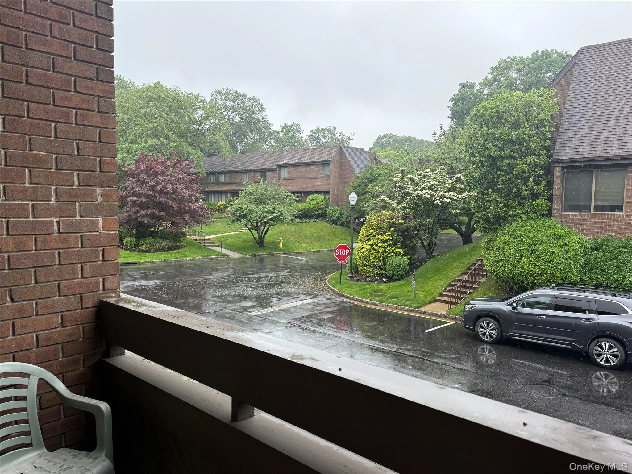 15 Oldfield Road, North Hempstead, NY, 3 Bedrooms Bedrooms, 7 Rooms Rooms,2 BathroomsBathrooms,Residential Lease,For Rent,Oldfield,0,987639 15 Oldfield Road, North Hempstead, NY, 3 Bedrooms Bedrooms, 7 Rooms Rooms,2 BathroomsBathrooms,Residential Lease,For Rent,Oldfield,0,987639