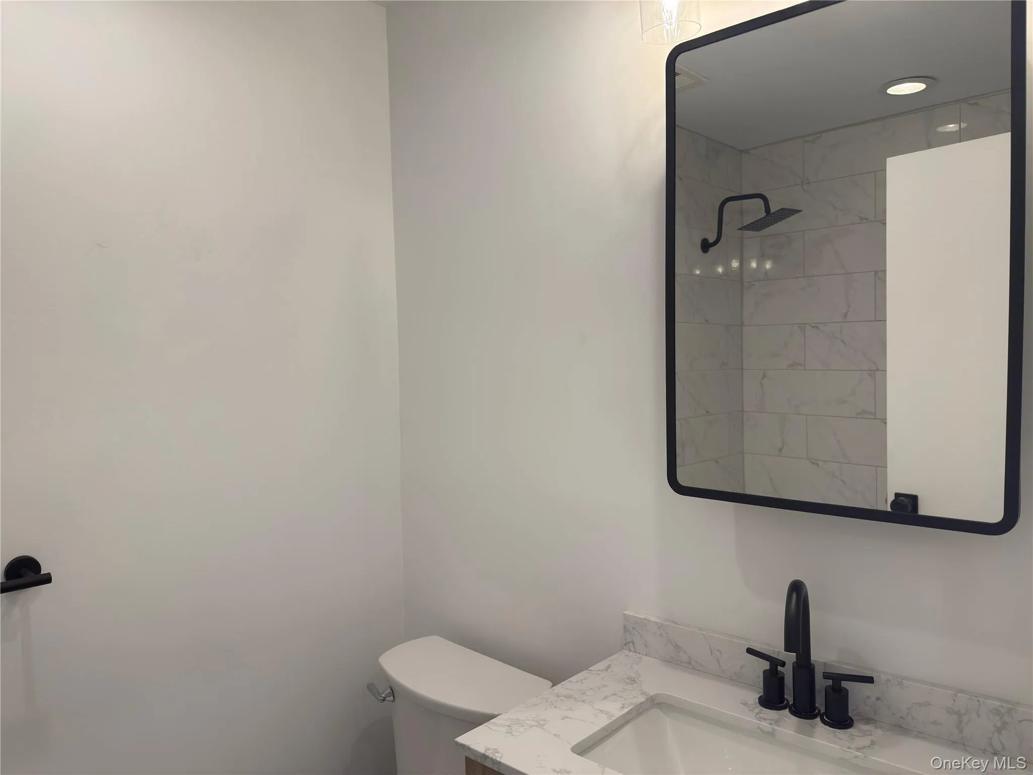 15 Oldfield Road, North Hempstead, NY, 3 Bedrooms Bedrooms, 7 Rooms Rooms,2 BathroomsBathrooms,Residential Lease,For Rent,Oldfield,0,987639 15 Oldfield Road, North Hempstead, NY, 3 Bedrooms Bedrooms, 7 Rooms Rooms,2 BathroomsBathrooms,Residential Lease,For Rent,Oldfield,0,987639