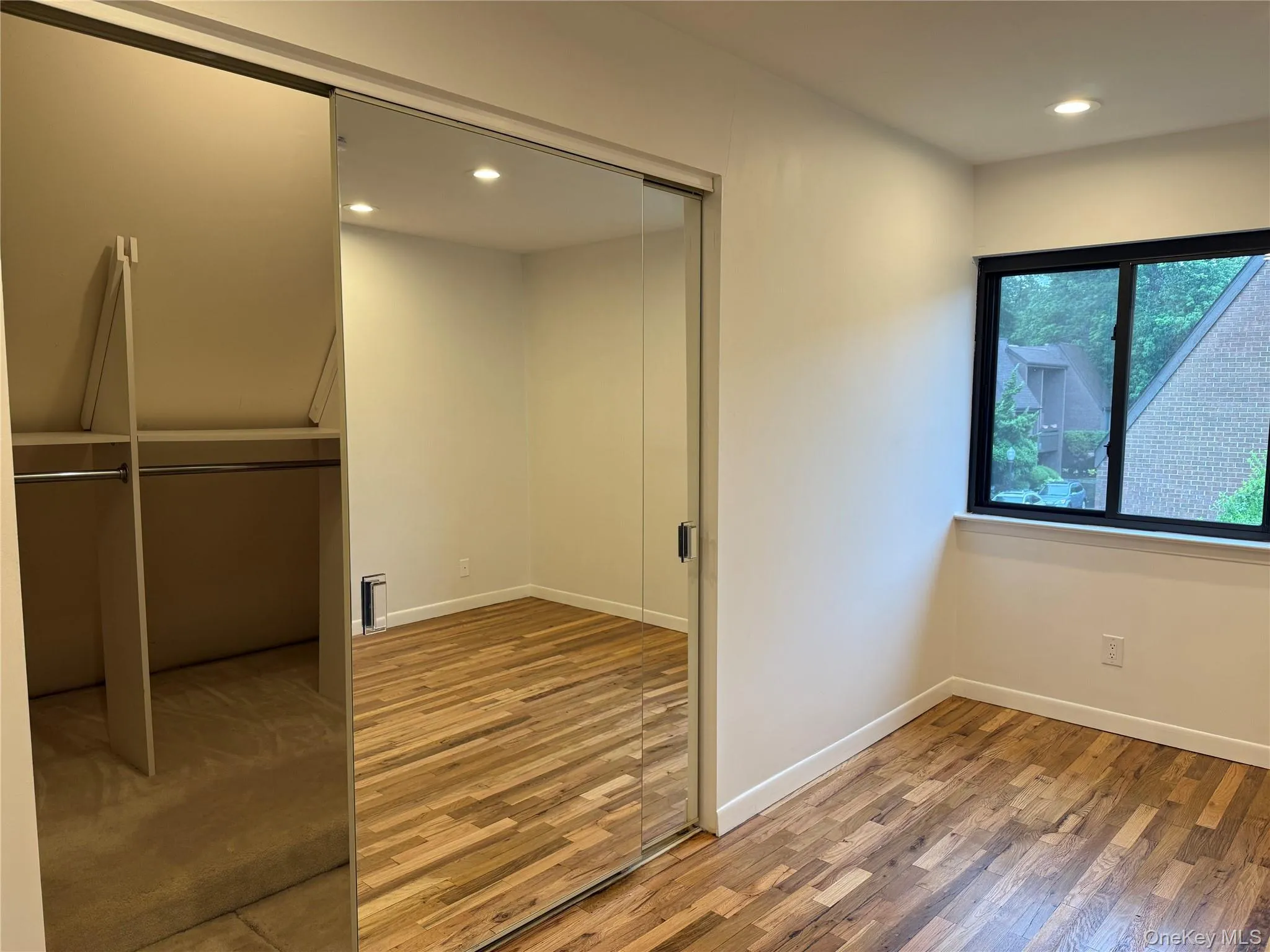 15 Oldfield Road, North Hempstead, NY, 3 Bedrooms Bedrooms, 7 Rooms Rooms,2 BathroomsBathrooms,Residential Lease,For Rent,Oldfield,0,987639 15 Oldfield Road, North Hempstead, NY, 3 Bedrooms Bedrooms, 7 Rooms Rooms,2 BathroomsBathrooms,Residential Lease,For Rent,Oldfield,0,987639