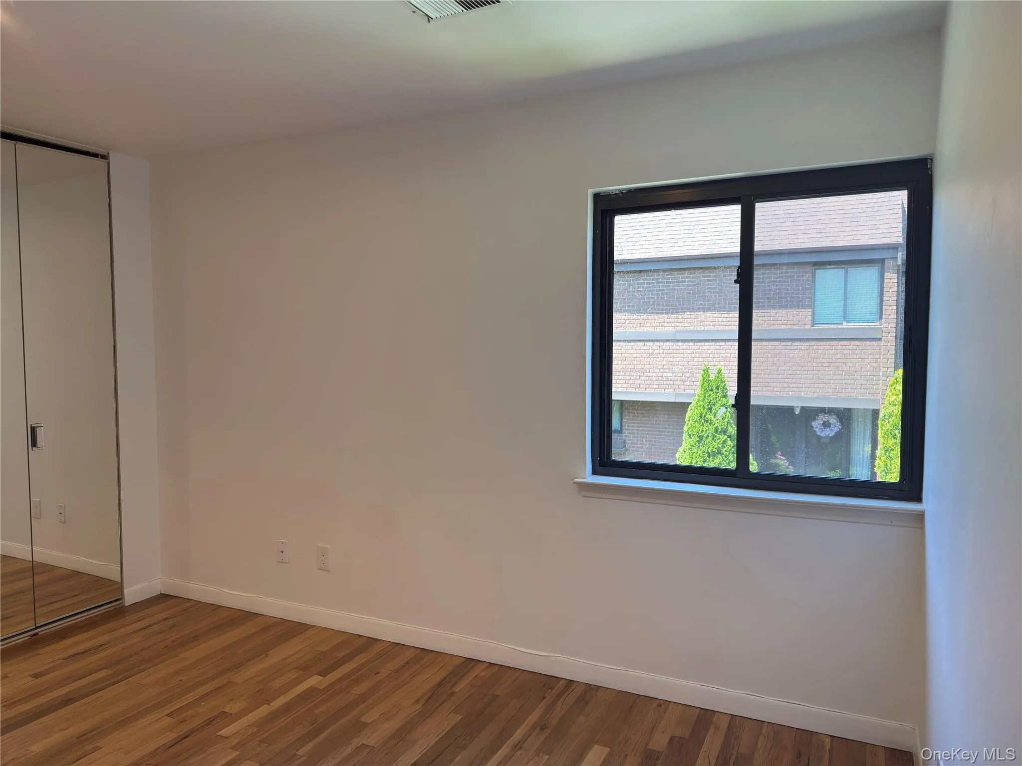 15 Oldfield Road, North Hempstead, NY, 3 Bedrooms Bedrooms, 7 Rooms Rooms,2 BathroomsBathrooms,Residential Lease,For Rent,Oldfield,0,987639 15 Oldfield Road, North Hempstead, NY, 3 Bedrooms Bedrooms, 7 Rooms Rooms,2 BathroomsBathrooms,Residential Lease,For Rent,Oldfield,0,987639