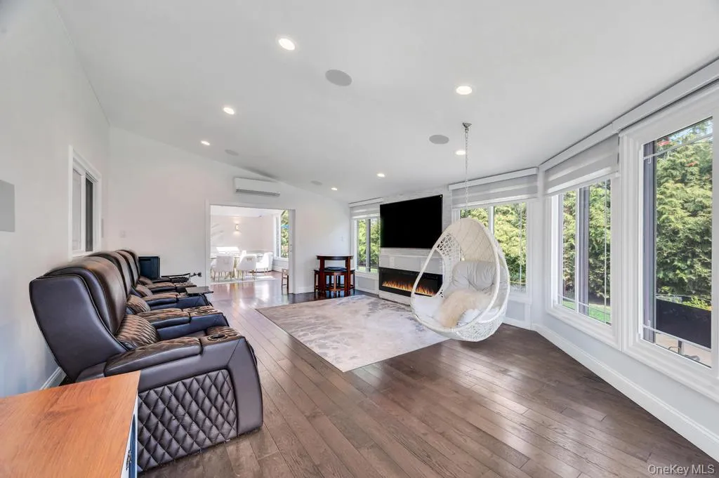 278 Waverly Avenue, Hempstead, NY, 4 Bedrooms Bedrooms, 10 Rooms Rooms,4 BathroomsBathrooms,Residential,For Rent,Waverly,0,987641 278 Waverly Avenue, Hempstead, NY, 4 Bedrooms Bedrooms, 10 Rooms Rooms,4 BathroomsBathrooms,Residential,For Rent,Waverly,0,987641
