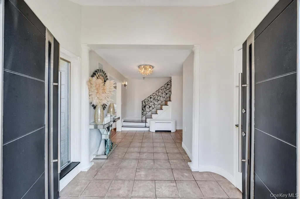 278 Waverly Avenue, Hempstead, NY, 4 Bedrooms Bedrooms, 10 Rooms Rooms,4 BathroomsBathrooms,Residential,For Rent,Waverly,0,987641 278 Waverly Avenue, Hempstead, NY, 4 Bedrooms Bedrooms, 10 Rooms Rooms,4 BathroomsBathrooms,Residential,For Rent,Waverly,0,987641
