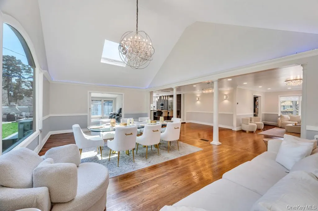 278 Waverly Avenue, Hempstead, NY, 4 Bedrooms Bedrooms, 10 Rooms Rooms,4 BathroomsBathrooms,Residential,For Rent,Waverly,0,987641 278 Waverly Avenue, Hempstead, NY, 4 Bedrooms Bedrooms, 10 Rooms Rooms,4 BathroomsBathrooms,Residential,For Rent,Waverly,0,987641