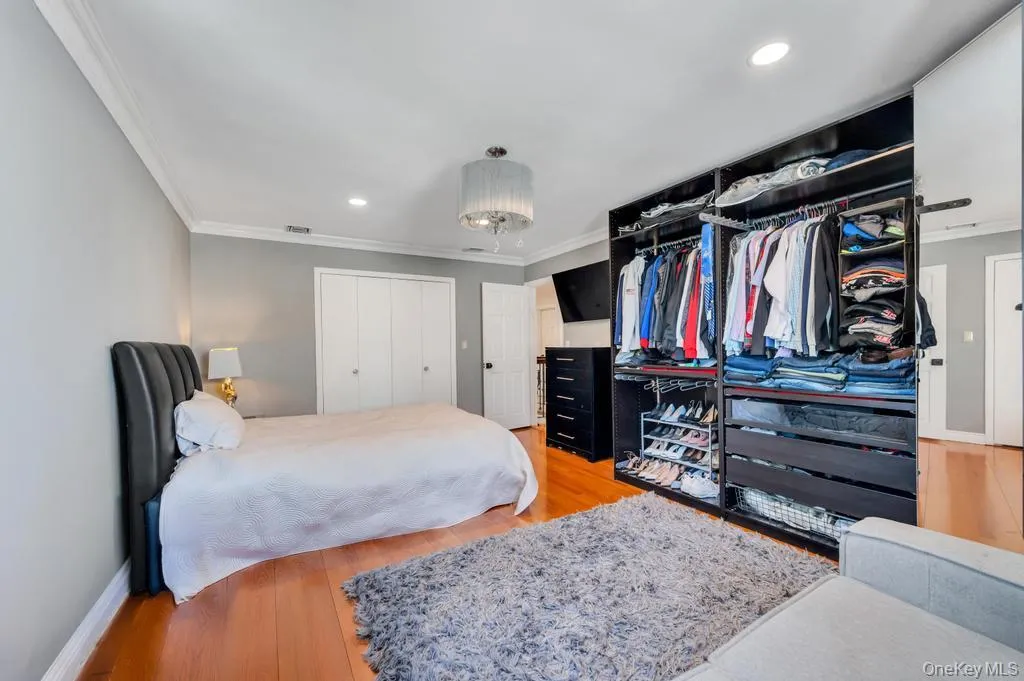 278 Waverly Avenue, Hempstead, NY, 4 Bedrooms Bedrooms, 10 Rooms Rooms,4 BathroomsBathrooms,Residential,For Rent,Waverly,0,987641 278 Waverly Avenue, Hempstead, NY, 4 Bedrooms Bedrooms, 10 Rooms Rooms,4 BathroomsBathrooms,Residential,For Rent,Waverly,0,987641