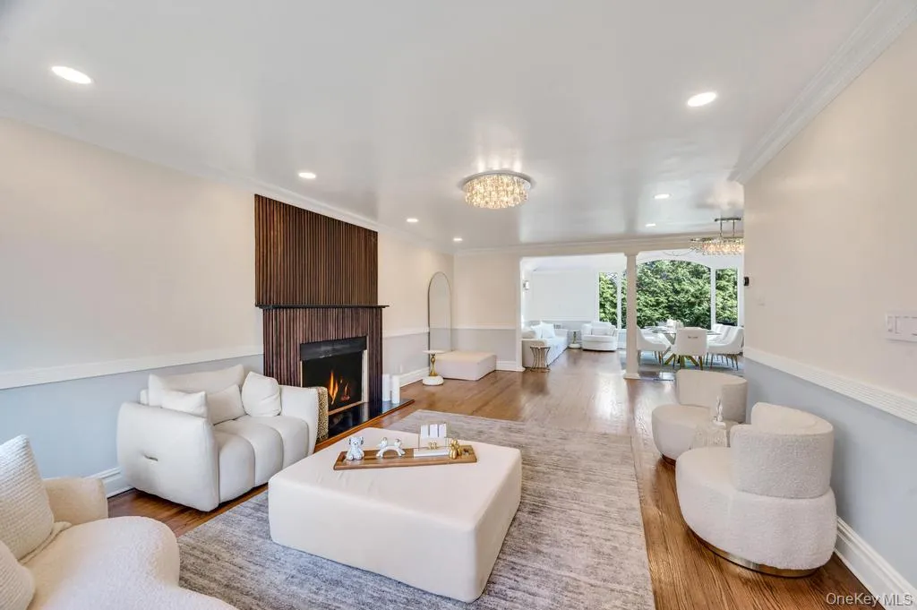 278 Waverly Avenue, Hempstead, NY, 4 Bedrooms Bedrooms, 10 Rooms Rooms,4 BathroomsBathrooms,Residential,For Rent,Waverly,0,987641 278 Waverly Avenue, Hempstead, NY, 4 Bedrooms Bedrooms, 10 Rooms Rooms,4 BathroomsBathrooms,Residential,For Rent,Waverly,0,987641