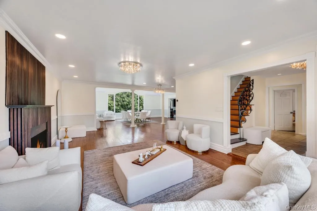 278 Waverly Avenue, Hempstead, NY, 4 Bedrooms Bedrooms, 10 Rooms Rooms,4 BathroomsBathrooms,Residential,For Rent,Waverly,0,987641 278 Waverly Avenue, Hempstead, NY, 4 Bedrooms Bedrooms, 10 Rooms Rooms,4 BathroomsBathrooms,Residential,For Rent,Waverly,0,987641