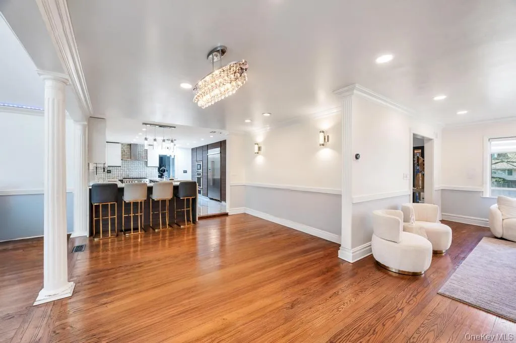 278 Waverly Avenue, Hempstead, NY, 4 Bedrooms Bedrooms, 10 Rooms Rooms,4 BathroomsBathrooms,Residential,For Rent,Waverly,0,987641 278 Waverly Avenue, Hempstead, NY, 4 Bedrooms Bedrooms, 10 Rooms Rooms,4 BathroomsBathrooms,Residential,For Rent,Waverly,0,987641