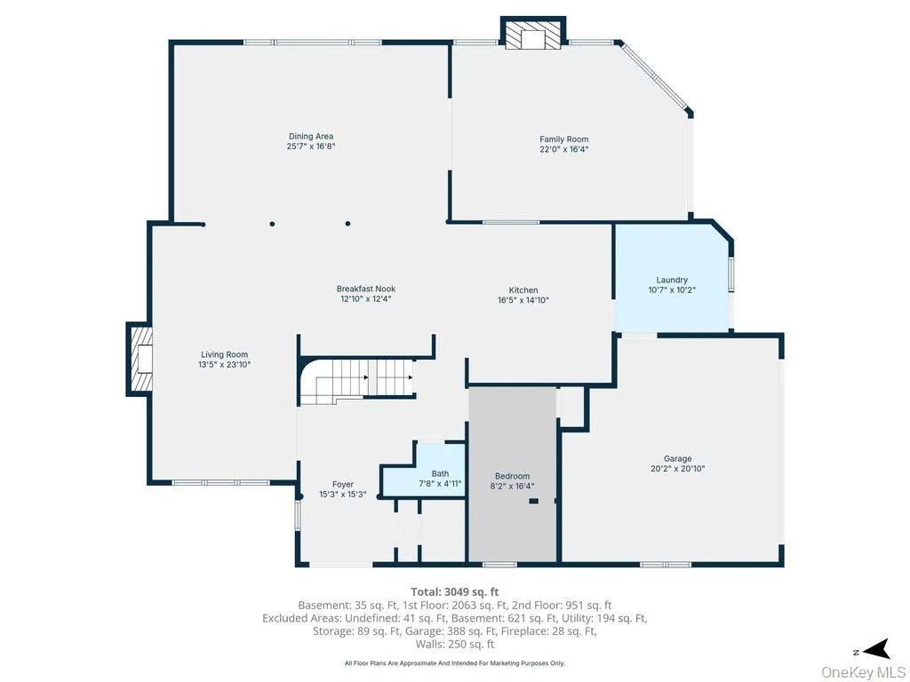 278 Waverly Avenue, Hempstead, NY, 4 Bedrooms Bedrooms, 10 Rooms Rooms,4 BathroomsBathrooms,Residential,For Rent,Waverly,0,987641 278 Waverly Avenue, Hempstead, NY, 4 Bedrooms Bedrooms, 10 Rooms Rooms,4 BathroomsBathrooms,Residential,For Rent,Waverly,0,987641