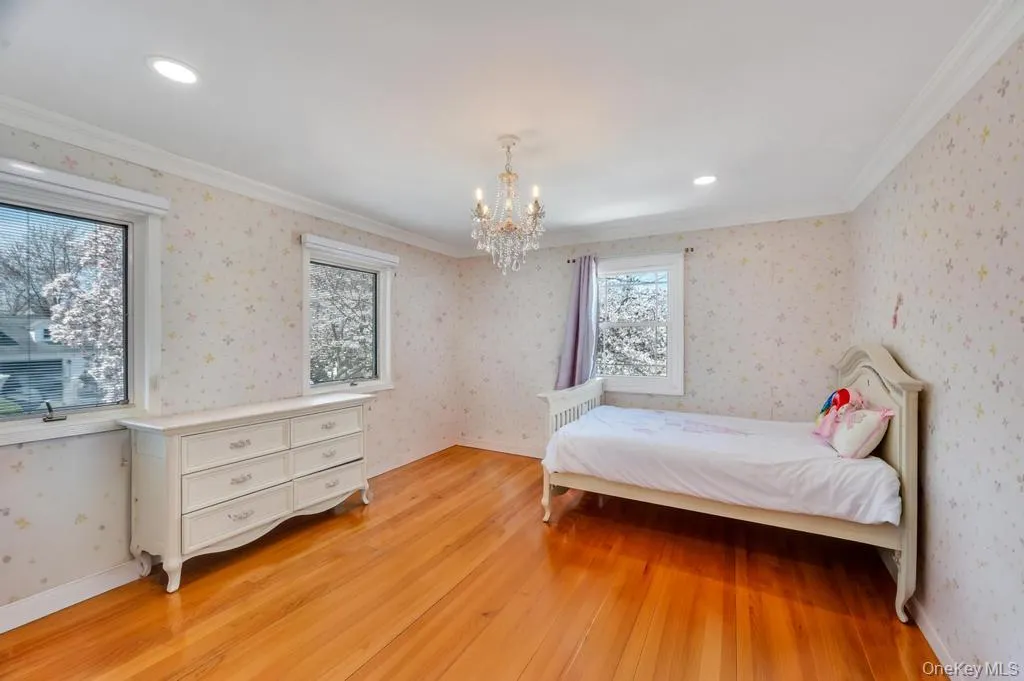 278 Waverly Avenue, Hempstead, NY, 4 Bedrooms Bedrooms, 10 Rooms Rooms,4 BathroomsBathrooms,Residential,For Rent,Waverly,0,987641 278 Waverly Avenue, Hempstead, NY, 4 Bedrooms Bedrooms, 10 Rooms Rooms,4 BathroomsBathrooms,Residential,For Rent,Waverly,0,987641