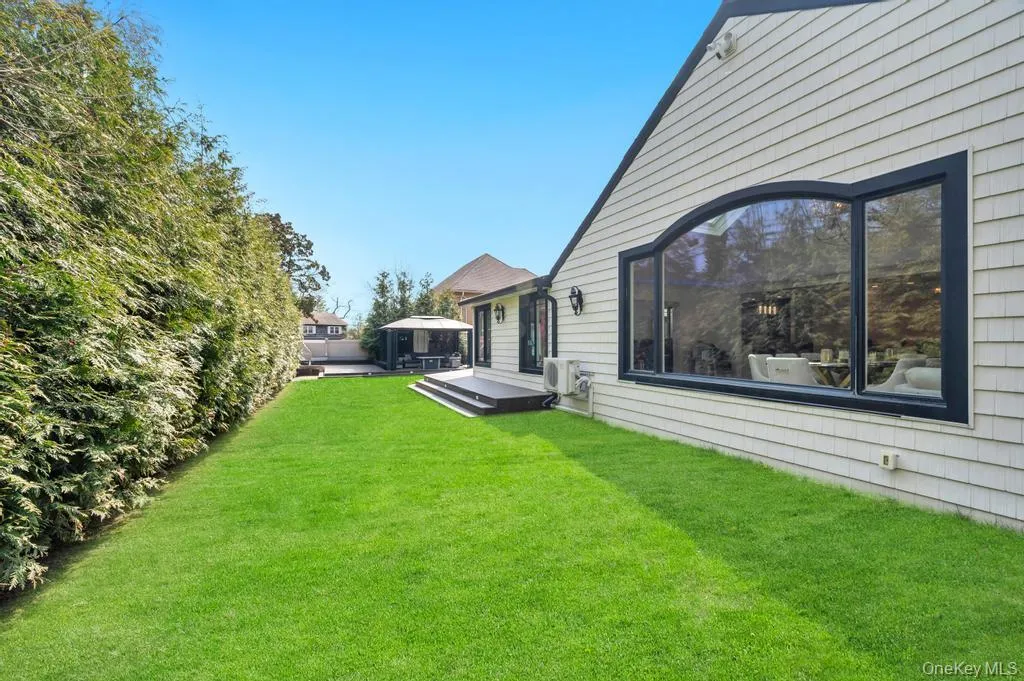 278 Waverly Avenue, Hempstead, NY, 4 Bedrooms Bedrooms, 10 Rooms Rooms,4 BathroomsBathrooms,Residential,For Rent,Waverly,0,987641 278 Waverly Avenue, Hempstead, NY, 4 Bedrooms Bedrooms, 10 Rooms Rooms,4 BathroomsBathrooms,Residential,For Rent,Waverly,0,987641