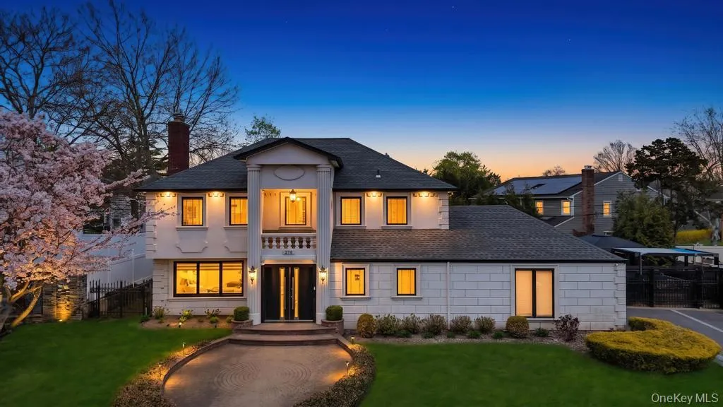 278 Waverly Avenue, Hempstead, NY, 4 Bedrooms Bedrooms, 10 Rooms Rooms,4 BathroomsBathrooms,Residential,For Rent,Waverly,0,987641 278 Waverly Avenue, Hempstead, NY, 4 Bedrooms Bedrooms, 10 Rooms Rooms,4 BathroomsBathrooms,Residential,For Rent,Waverly,0,987641