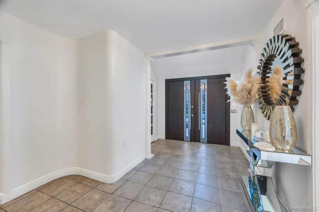 278 Waverly Avenue, Hempstead, NY, 4 Bedrooms Bedrooms, 10 Rooms Rooms,4 BathroomsBathrooms,Residential,For Rent,Waverly,0,987641 278 Waverly Avenue, Hempstead, NY, 4 Bedrooms Bedrooms, 10 Rooms Rooms,4 BathroomsBathrooms,Residential,For Rent,Waverly,0,987641