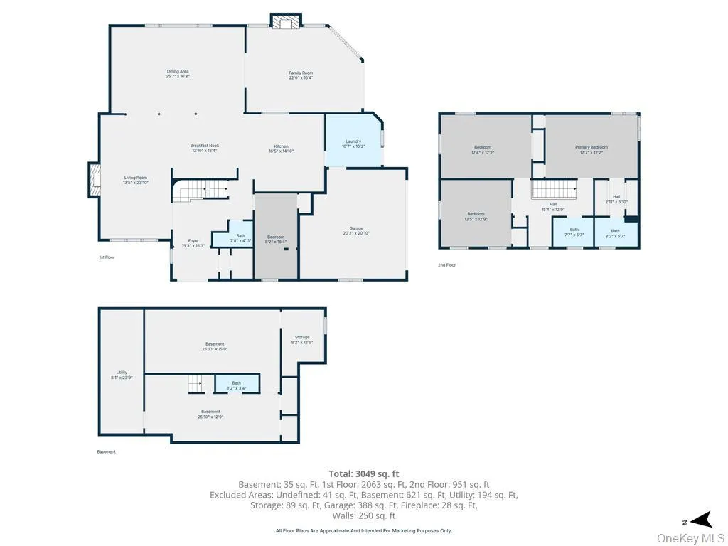 278 Waverly Avenue, Hempstead, NY, 4 Bedrooms Bedrooms, 10 Rooms Rooms,4 BathroomsBathrooms,Residential,For Rent,Waverly,0,987641 278 Waverly Avenue, Hempstead, NY, 4 Bedrooms Bedrooms, 10 Rooms Rooms,4 BathroomsBathrooms,Residential,For Rent,Waverly,0,987641