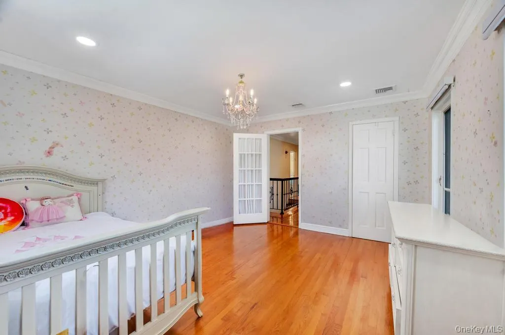 278 Waverly Avenue, Hempstead, NY, 4 Bedrooms Bedrooms, 10 Rooms Rooms,4 BathroomsBathrooms,Residential,For Rent,Waverly,0,987641 278 Waverly Avenue, Hempstead, NY, 4 Bedrooms Bedrooms, 10 Rooms Rooms,4 BathroomsBathrooms,Residential,For Rent,Waverly,0,987641