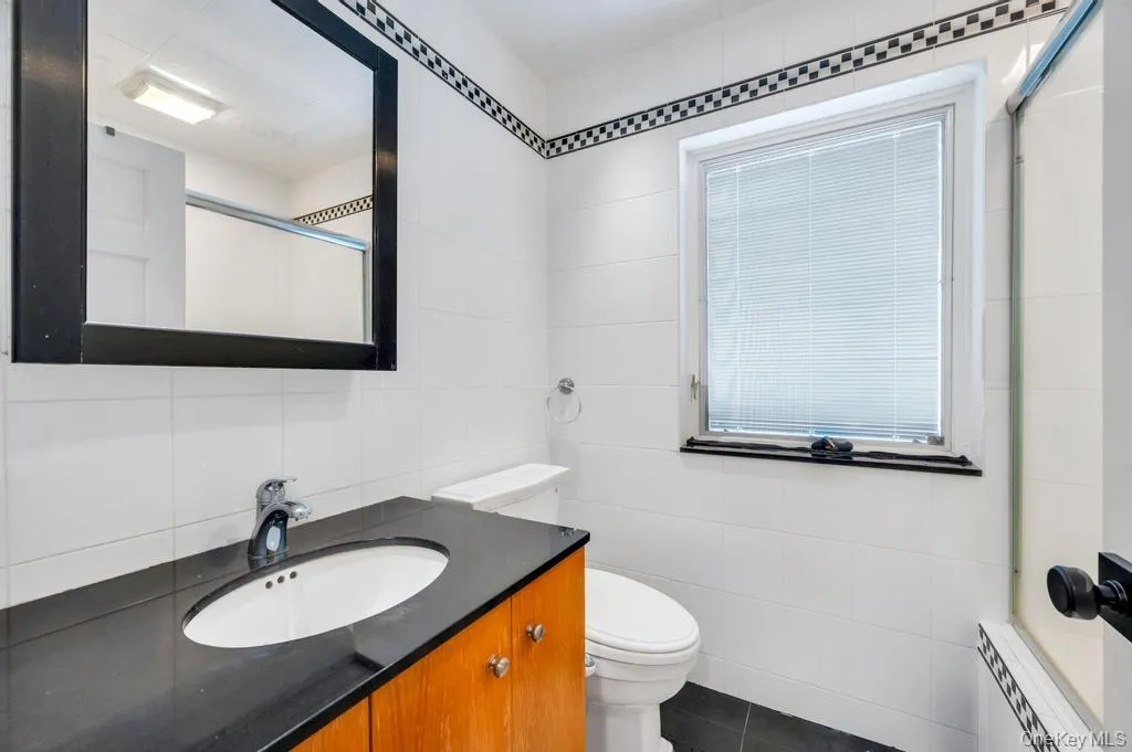278 Waverly Avenue, Hempstead, NY, 4 Bedrooms Bedrooms, 10 Rooms Rooms,4 BathroomsBathrooms,Residential,For Rent,Waverly,0,987641 278 Waverly Avenue, Hempstead, NY, 4 Bedrooms Bedrooms, 10 Rooms Rooms,4 BathroomsBathrooms,Residential,For Rent,Waverly,0,987641