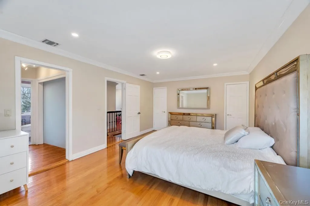 278 Waverly Avenue, Hempstead, NY, 4 Bedrooms Bedrooms, 10 Rooms Rooms,4 BathroomsBathrooms,Residential,For Rent,Waverly,0,987641 278 Waverly Avenue, Hempstead, NY, 4 Bedrooms Bedrooms, 10 Rooms Rooms,4 BathroomsBathrooms,Residential,For Rent,Waverly,0,987641
