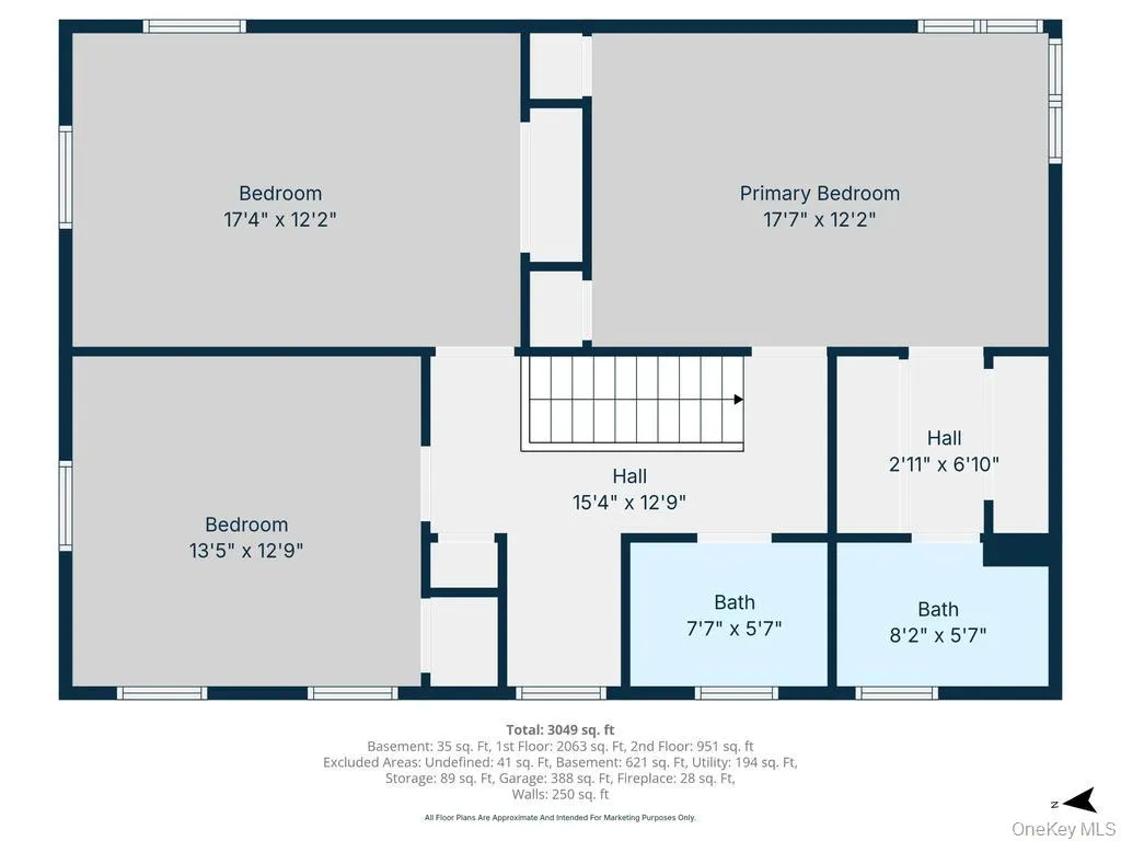 278 Waverly Avenue, Hempstead, NY, 4 Bedrooms Bedrooms, 10 Rooms Rooms,4 BathroomsBathrooms,Residential,For Rent,Waverly,0,987641 278 Waverly Avenue, Hempstead, NY, 4 Bedrooms Bedrooms, 10 Rooms Rooms,4 BathroomsBathrooms,Residential,For Rent,Waverly,0,987641