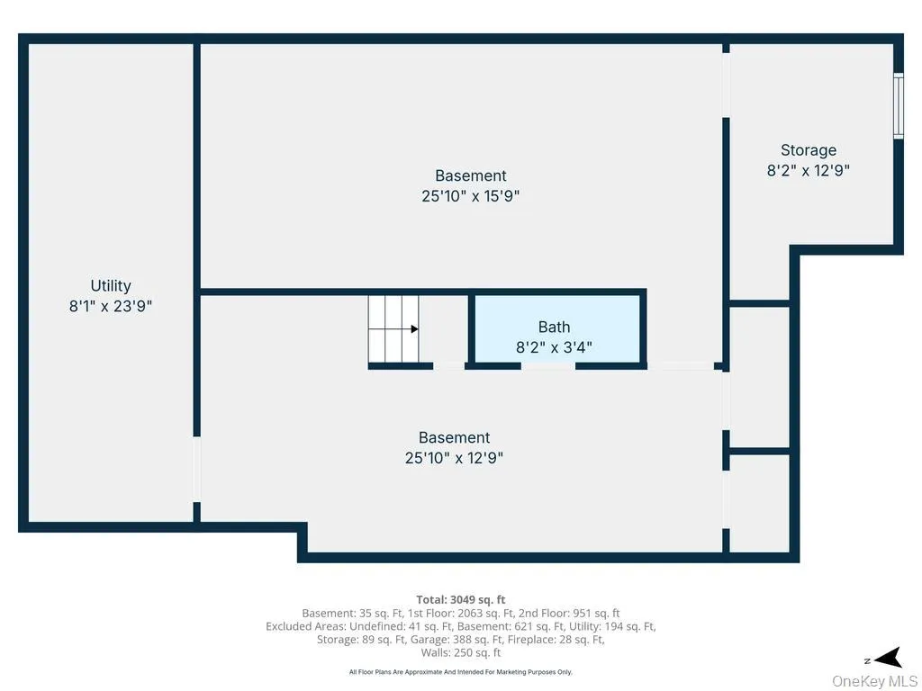 278 Waverly Avenue, Hempstead, NY, 4 Bedrooms Bedrooms, 10 Rooms Rooms,4 BathroomsBathrooms,Residential,For Rent,Waverly,0,987641 278 Waverly Avenue, Hempstead, NY, 4 Bedrooms Bedrooms, 10 Rooms Rooms,4 BathroomsBathrooms,Residential,For Rent,Waverly,0,987641