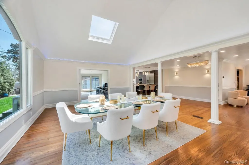 278 Waverly Avenue, Hempstead, NY, 4 Bedrooms Bedrooms, 10 Rooms Rooms,4 BathroomsBathrooms,Residential,For Rent,Waverly,0,987641 278 Waverly Avenue, Hempstead, NY, 4 Bedrooms Bedrooms, 10 Rooms Rooms,4 BathroomsBathrooms,Residential,For Rent,Waverly,0,987641