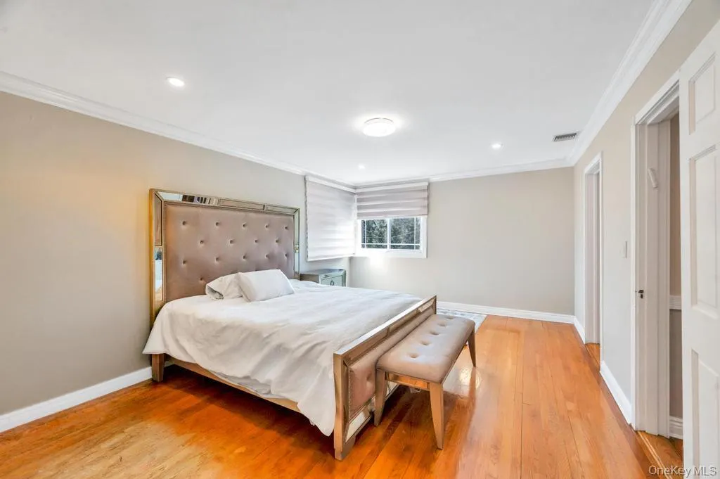 278 Waverly Avenue, Hempstead, NY, 4 Bedrooms Bedrooms, 10 Rooms Rooms,4 BathroomsBathrooms,Residential,For Rent,Waverly,0,987641 278 Waverly Avenue, Hempstead, NY, 4 Bedrooms Bedrooms, 10 Rooms Rooms,4 BathroomsBathrooms,Residential,For Rent,Waverly,0,987641