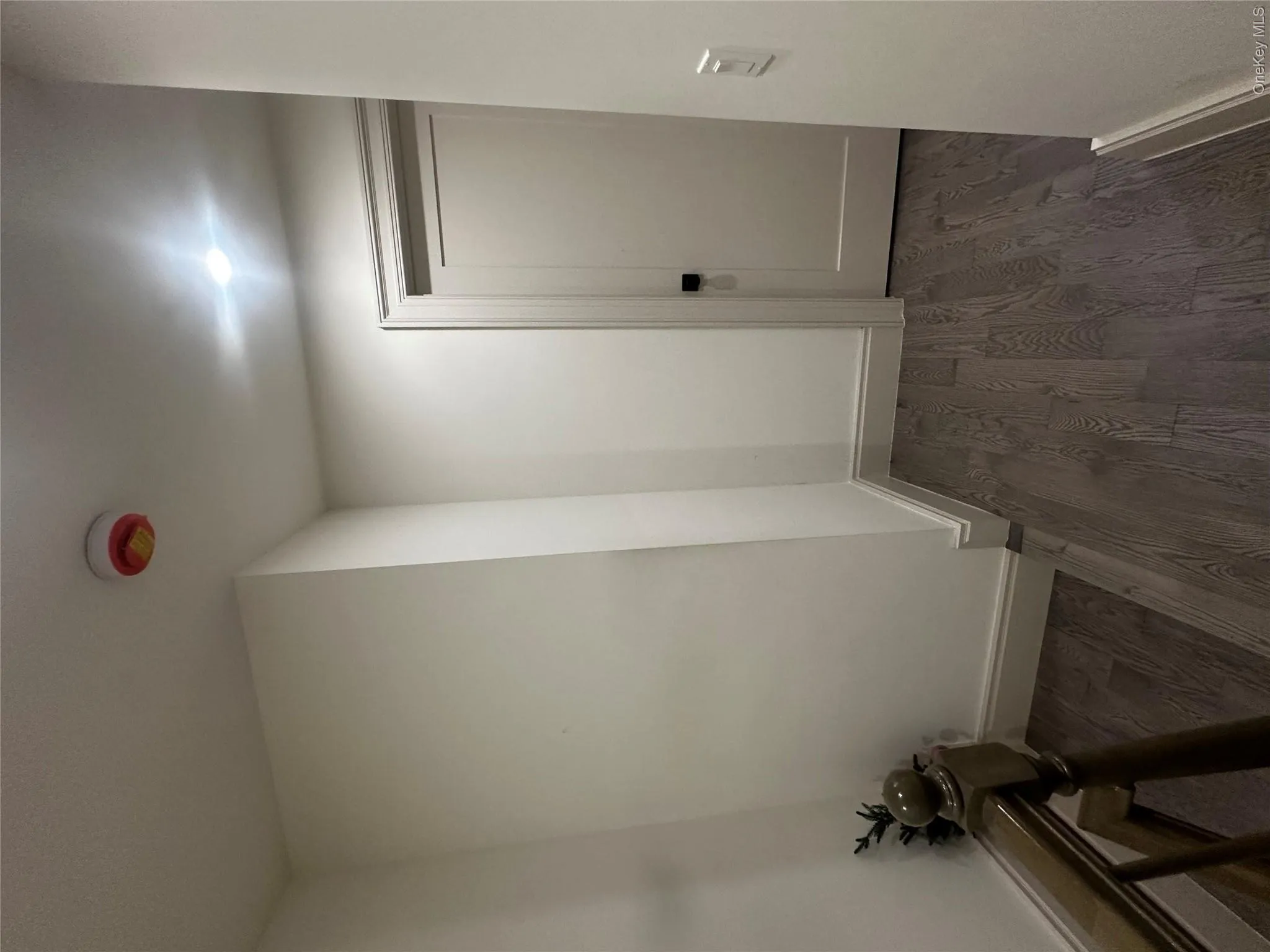 919 Crescent Street, New York, NY, 4 Bedrooms Bedrooms, 8 Rooms Rooms,2 BathroomsBathrooms,Residential Lease,For Rent,Crescent,0,987647 919 Crescent Street, New York, NY, 4 Bedrooms Bedrooms, 8 Rooms Rooms,2 BathroomsBathrooms,Residential Lease,For Rent,Crescent,0,987647