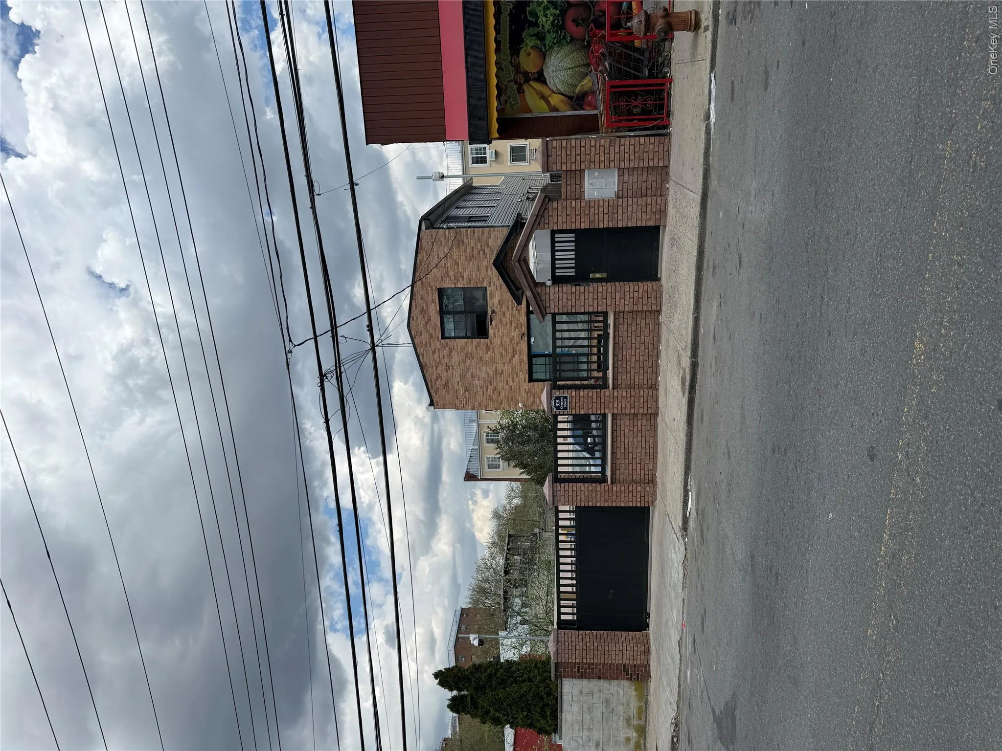 919 Crescent Street, New York, NY, 4 Bedrooms Bedrooms, 8 Rooms Rooms,2 BathroomsBathrooms,Residential Lease,For Rent,Crescent,0,987647 919 Crescent Street, New York, NY, 4 Bedrooms Bedrooms, 8 Rooms Rooms,2 BathroomsBathrooms,Residential Lease,For Rent,Crescent,0,987647