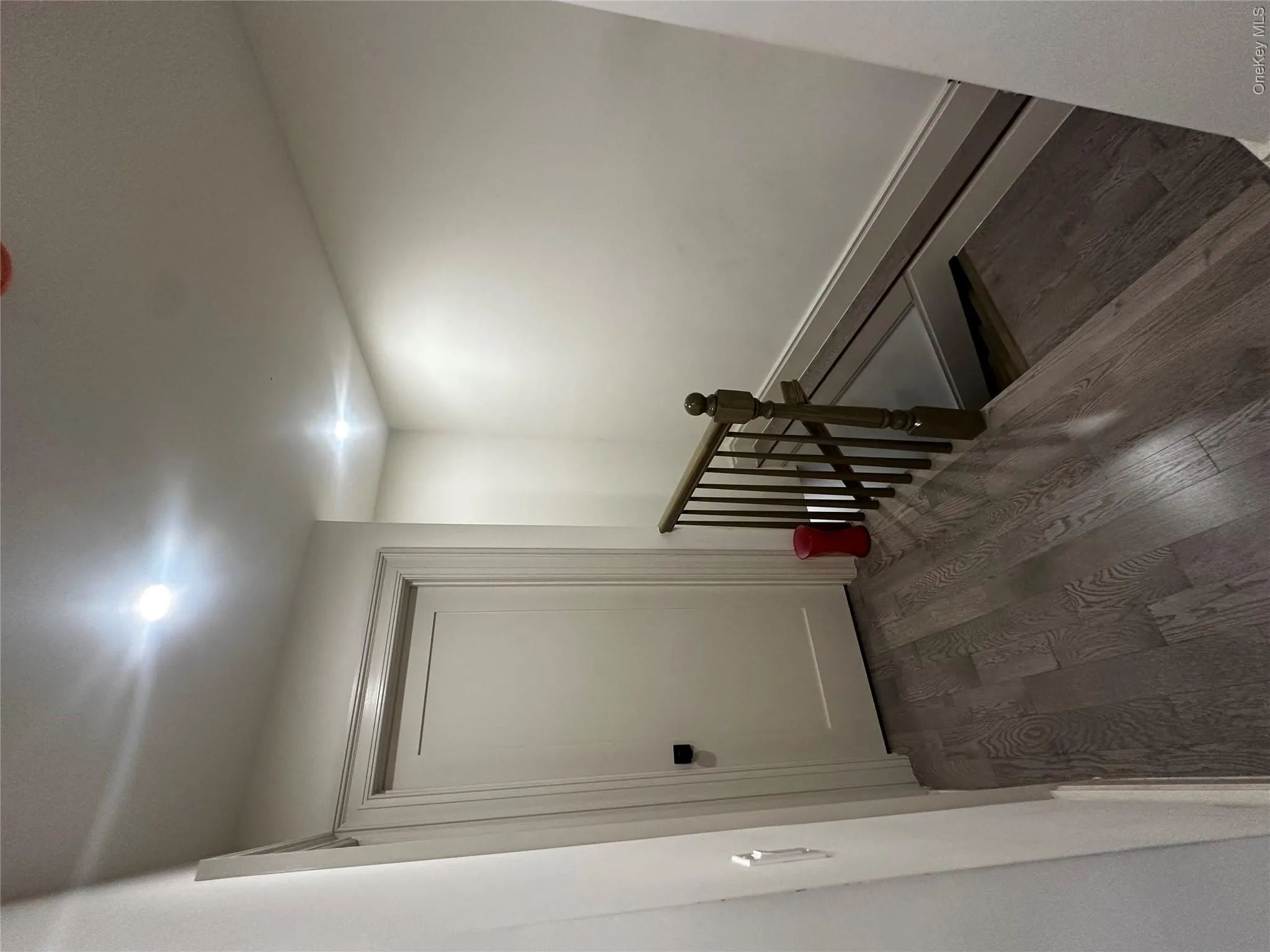 919 Crescent Street, New York, NY, 4 Bedrooms Bedrooms, 8 Rooms Rooms,2 BathroomsBathrooms,Residential Lease,For Rent,Crescent,0,987647 919 Crescent Street, New York, NY, 4 Bedrooms Bedrooms, 8 Rooms Rooms,2 BathroomsBathrooms,Residential Lease,For Rent,Crescent,0,987647