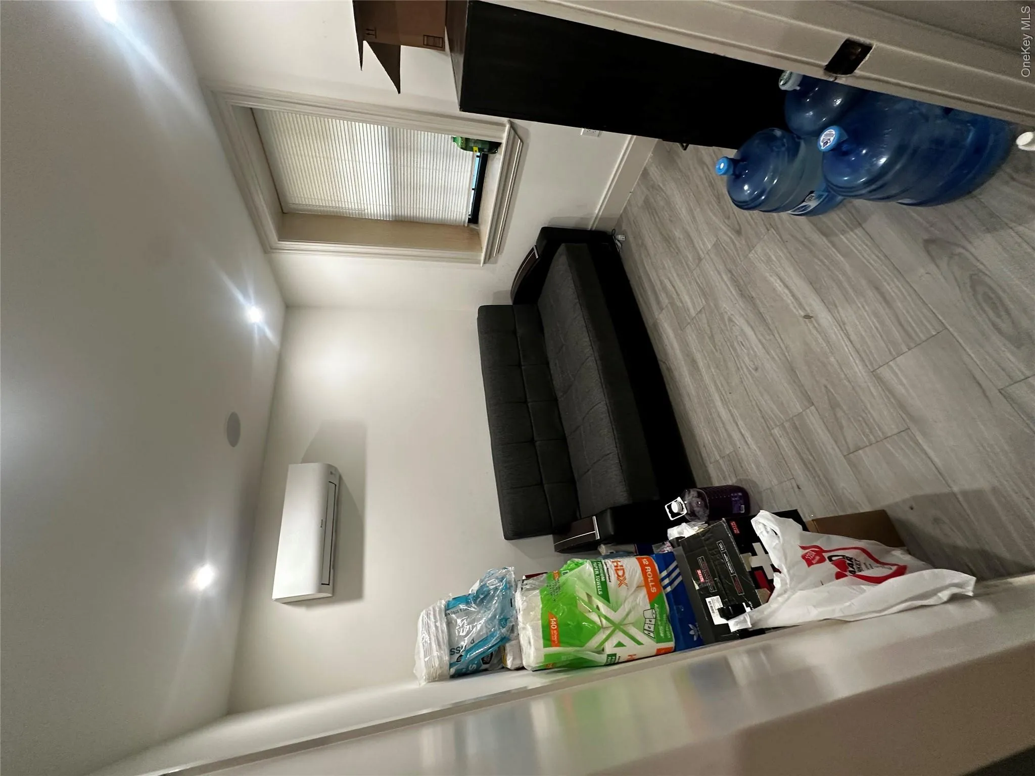 919 Crescent Street, New York, NY, 4 Bedrooms Bedrooms, 8 Rooms Rooms,2 BathroomsBathrooms,Residential Lease,For Rent,Crescent,0,987647 919 Crescent Street, New York, NY, 4 Bedrooms Bedrooms, 8 Rooms Rooms,2 BathroomsBathrooms,Residential Lease,For Rent,Crescent,0,987647