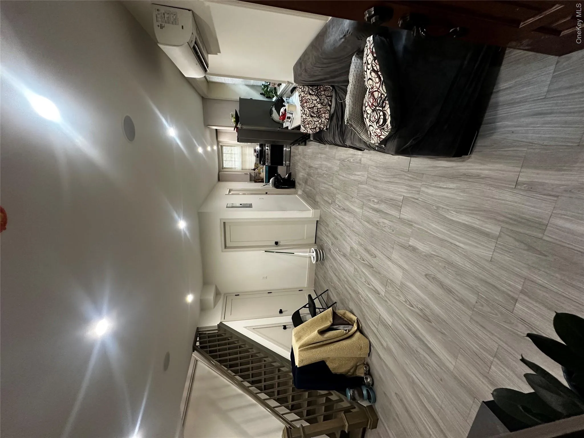 919 Crescent Street, New York, NY, 4 Bedrooms Bedrooms, 8 Rooms Rooms,2 BathroomsBathrooms,Residential Lease,For Rent,Crescent,0,987647 919 Crescent Street, New York, NY, 4 Bedrooms Bedrooms, 8 Rooms Rooms,2 BathroomsBathrooms,Residential Lease,For Rent,Crescent,0,987647