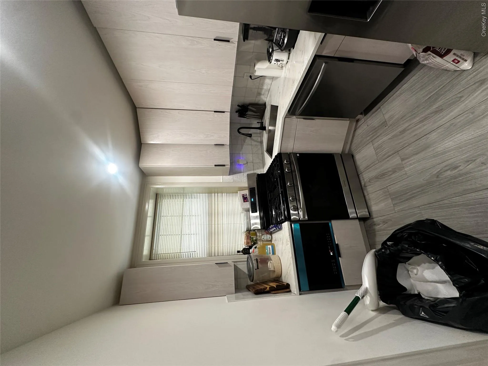 919 Crescent Street, New York, NY, 4 Bedrooms Bedrooms, 8 Rooms Rooms,2 BathroomsBathrooms,Residential Lease,For Rent,Crescent,0,987647 919 Crescent Street, New York, NY, 4 Bedrooms Bedrooms, 8 Rooms Rooms,2 BathroomsBathrooms,Residential Lease,For Rent,Crescent,0,987647