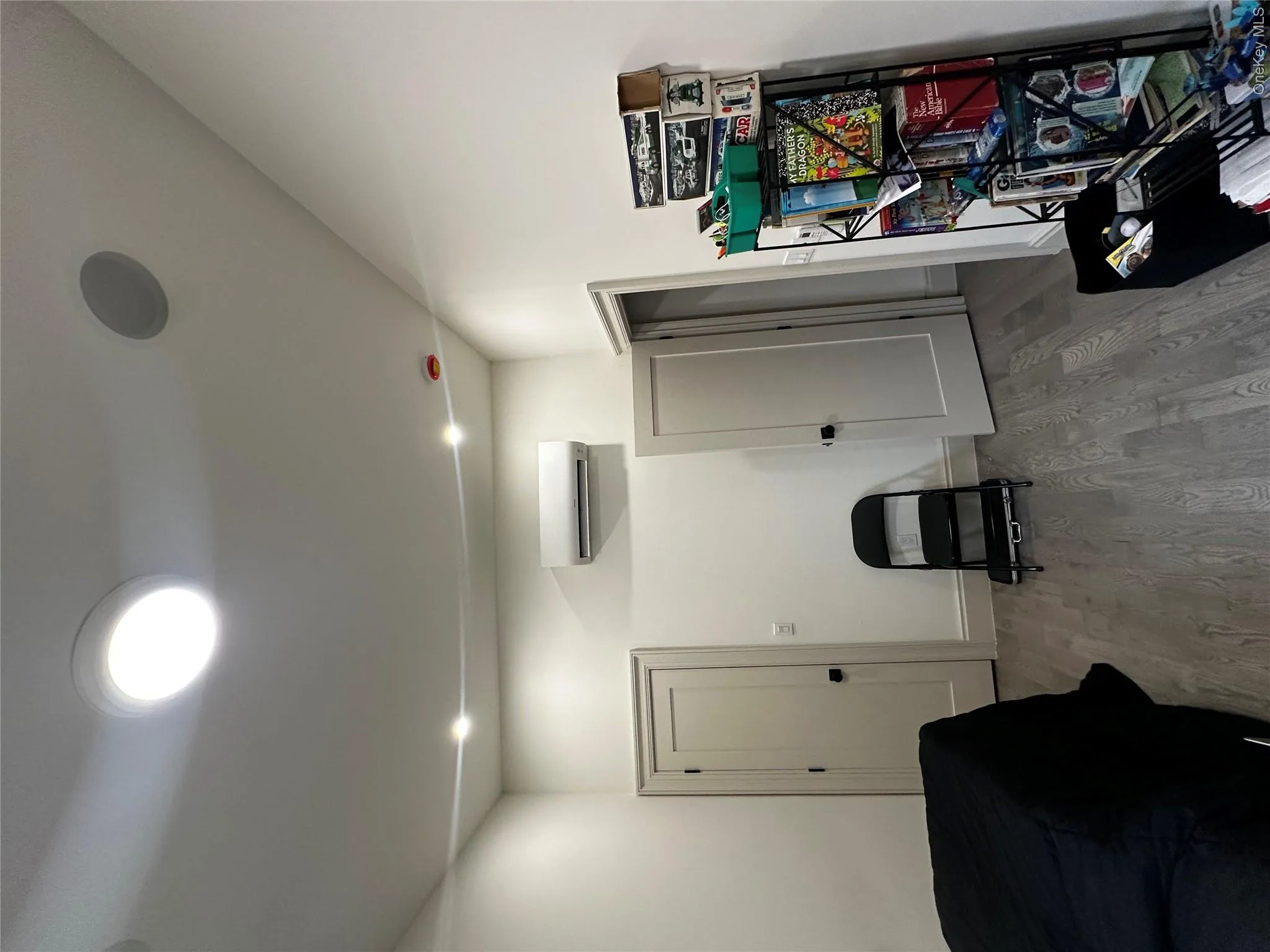 919 Crescent Street, New York, NY, 4 Bedrooms Bedrooms, 8 Rooms Rooms,2 BathroomsBathrooms,Residential Lease,For Rent,Crescent,0,987647 919 Crescent Street, New York, NY, 4 Bedrooms Bedrooms, 8 Rooms Rooms,2 BathroomsBathrooms,Residential Lease,For Rent,Crescent,0,987647