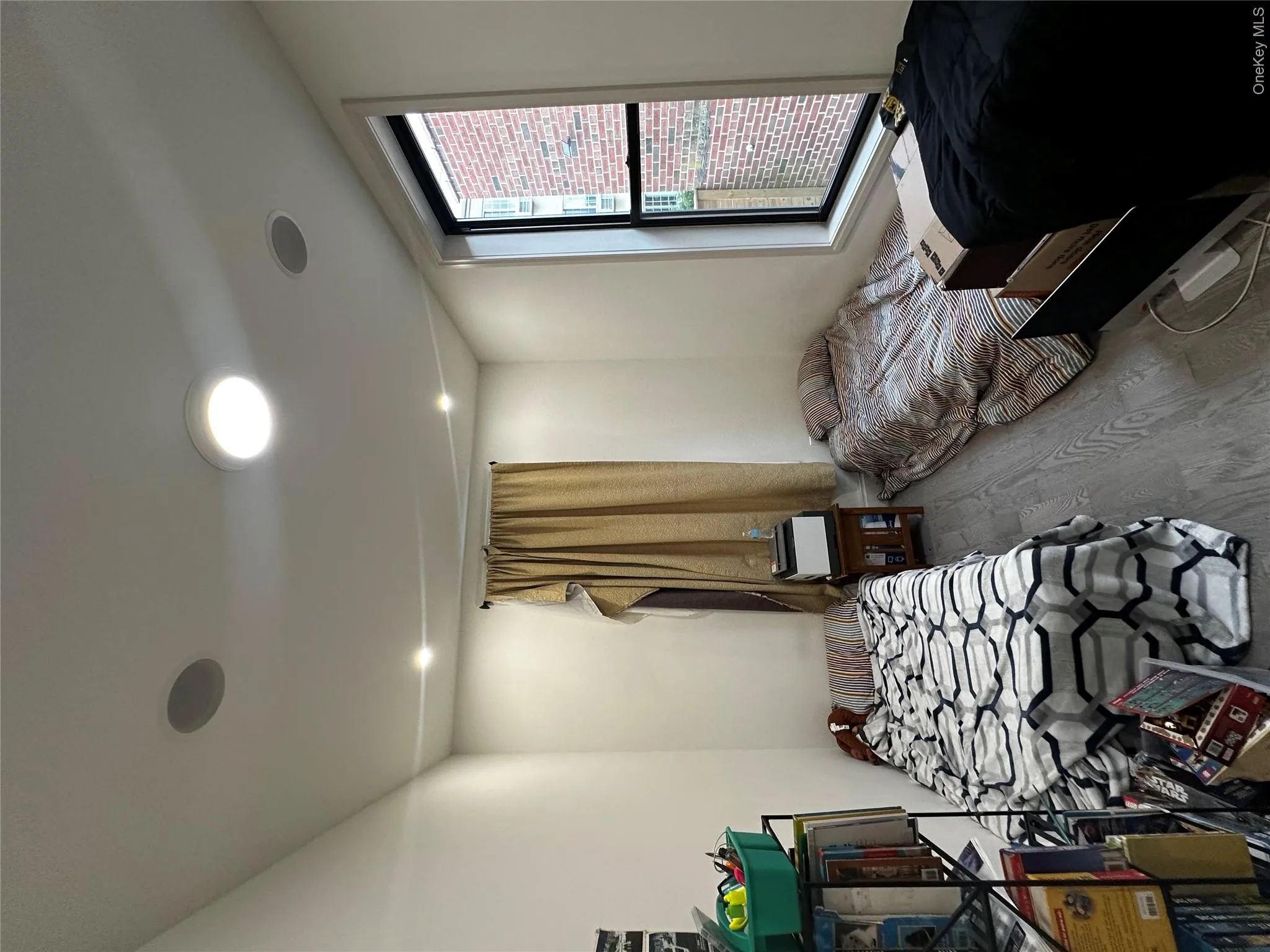 919 Crescent Street, New York, NY, 4 Bedrooms Bedrooms, 8 Rooms Rooms,2 BathroomsBathrooms,Residential Lease,For Rent,Crescent,0,987647 919 Crescent Street, New York, NY, 4 Bedrooms Bedrooms, 8 Rooms Rooms,2 BathroomsBathrooms,Residential Lease,For Rent,Crescent,0,987647