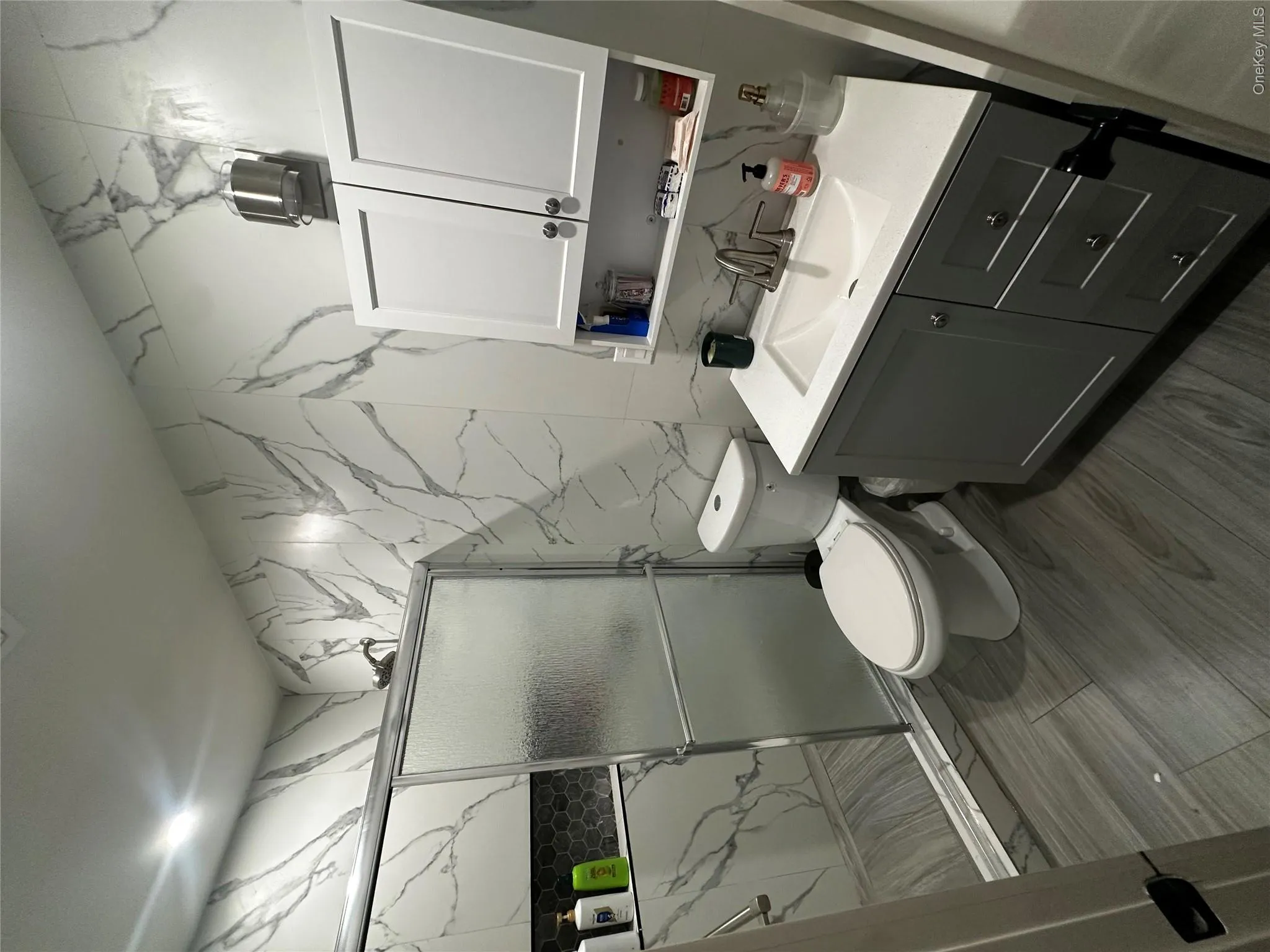 919 Crescent Street, New York, NY, 4 Bedrooms Bedrooms, 8 Rooms Rooms,2 BathroomsBathrooms,Residential Lease,For Rent,Crescent,0,987647 919 Crescent Street, New York, NY, 4 Bedrooms Bedrooms, 8 Rooms Rooms,2 BathroomsBathrooms,Residential Lease,For Rent,Crescent,0,987647