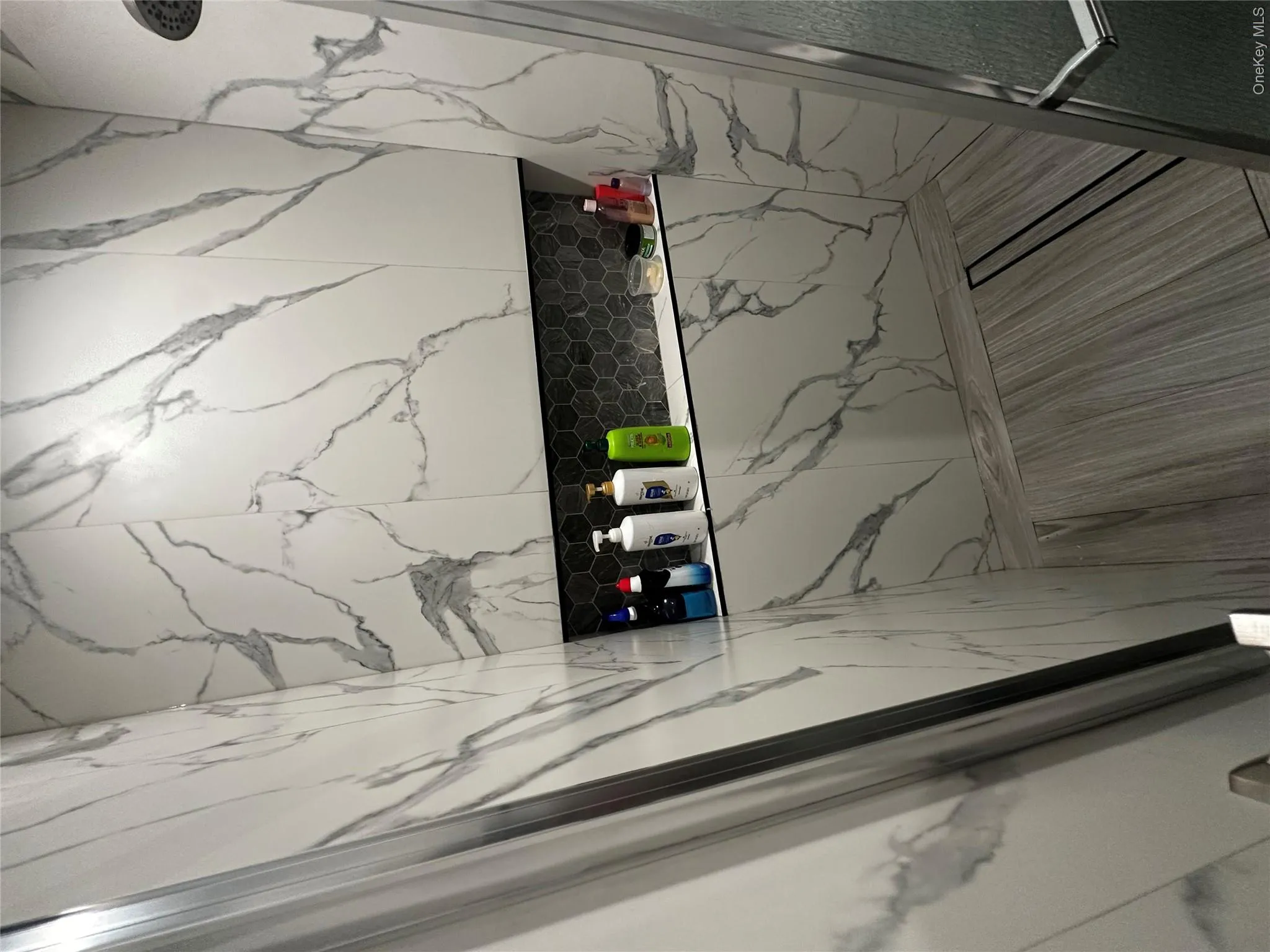 919 Crescent Street, New York, NY, 4 Bedrooms Bedrooms, 8 Rooms Rooms,2 BathroomsBathrooms,Residential Lease,For Rent,Crescent,0,987647 919 Crescent Street, New York, NY, 4 Bedrooms Bedrooms, 8 Rooms Rooms,2 BathroomsBathrooms,Residential Lease,For Rent,Crescent,0,987647