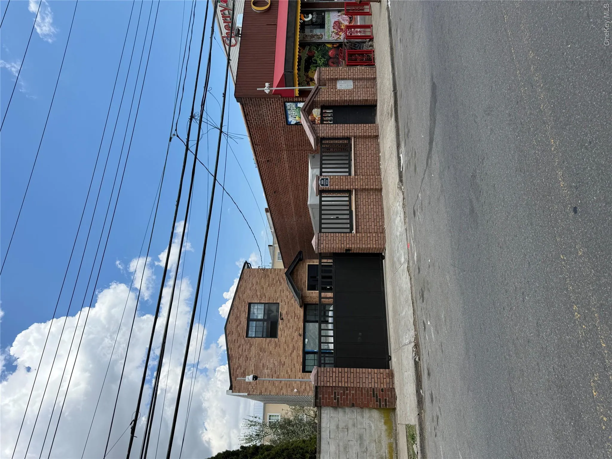 919 Crescent Street, New York, NY, 4 Bedrooms Bedrooms, 8 Rooms Rooms,2 BathroomsBathrooms,Residential Lease,For Rent,Crescent,0,987647 919 Crescent Street, New York, NY, 4 Bedrooms Bedrooms, 8 Rooms Rooms,2 BathroomsBathrooms,Residential Lease,For Rent,Crescent,0,987647