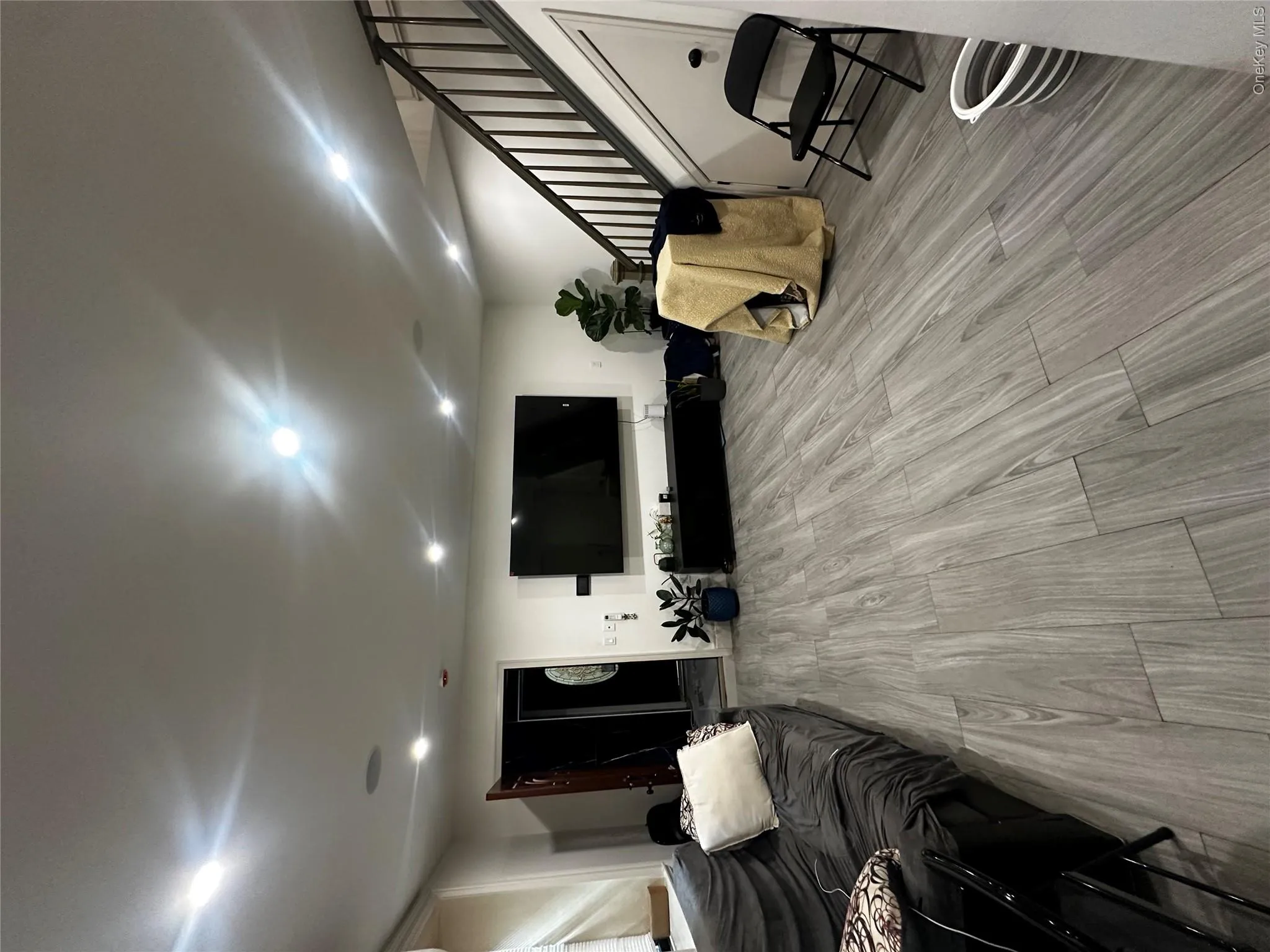 919 Crescent Street, New York, NY, 4 Bedrooms Bedrooms, 8 Rooms Rooms,2 BathroomsBathrooms,Residential Lease,For Rent,Crescent,0,987647 919 Crescent Street, New York, NY, 4 Bedrooms Bedrooms, 8 Rooms Rooms,2 BathroomsBathrooms,Residential Lease,For Rent,Crescent,0,987647