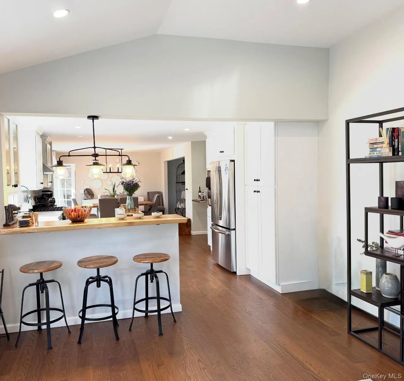 Kitchen Kitchen