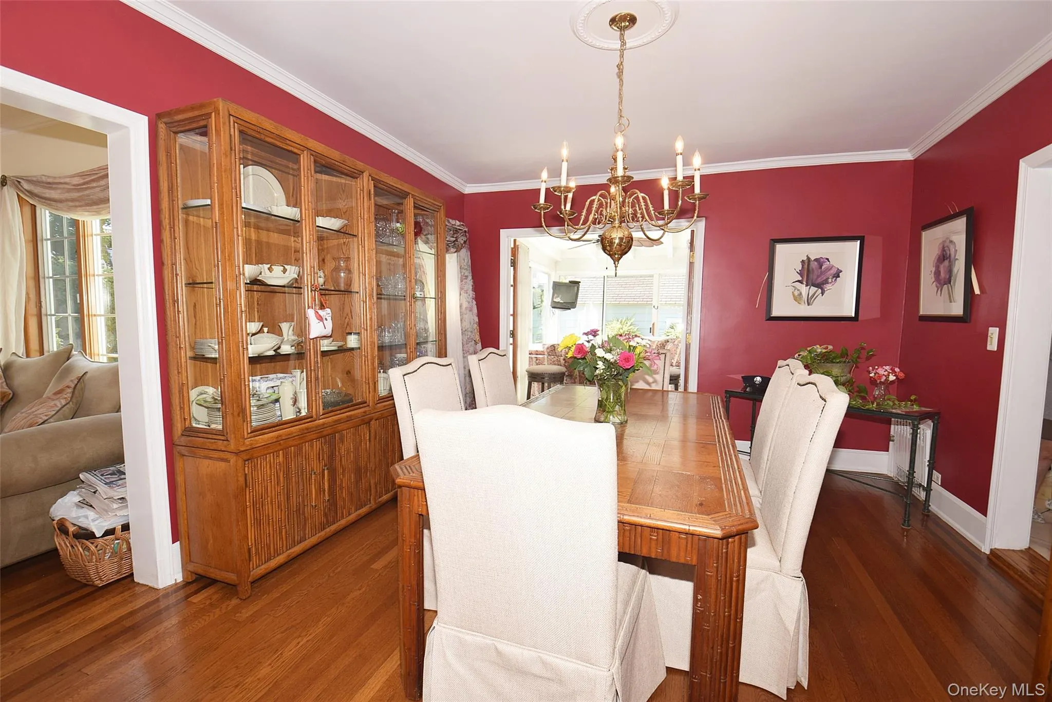 4144 Westmoreland Street, New York, NY, 4 Bedrooms Bedrooms, 10 Rooms Rooms,3 BathroomsBathrooms,Residential,For Rent,Westmoreland,0,987650 4144 Westmoreland Street, New York, NY, 4 Bedrooms Bedrooms, 10 Rooms Rooms,3 BathroomsBathrooms,Residential,For Rent,Westmoreland,0,987650